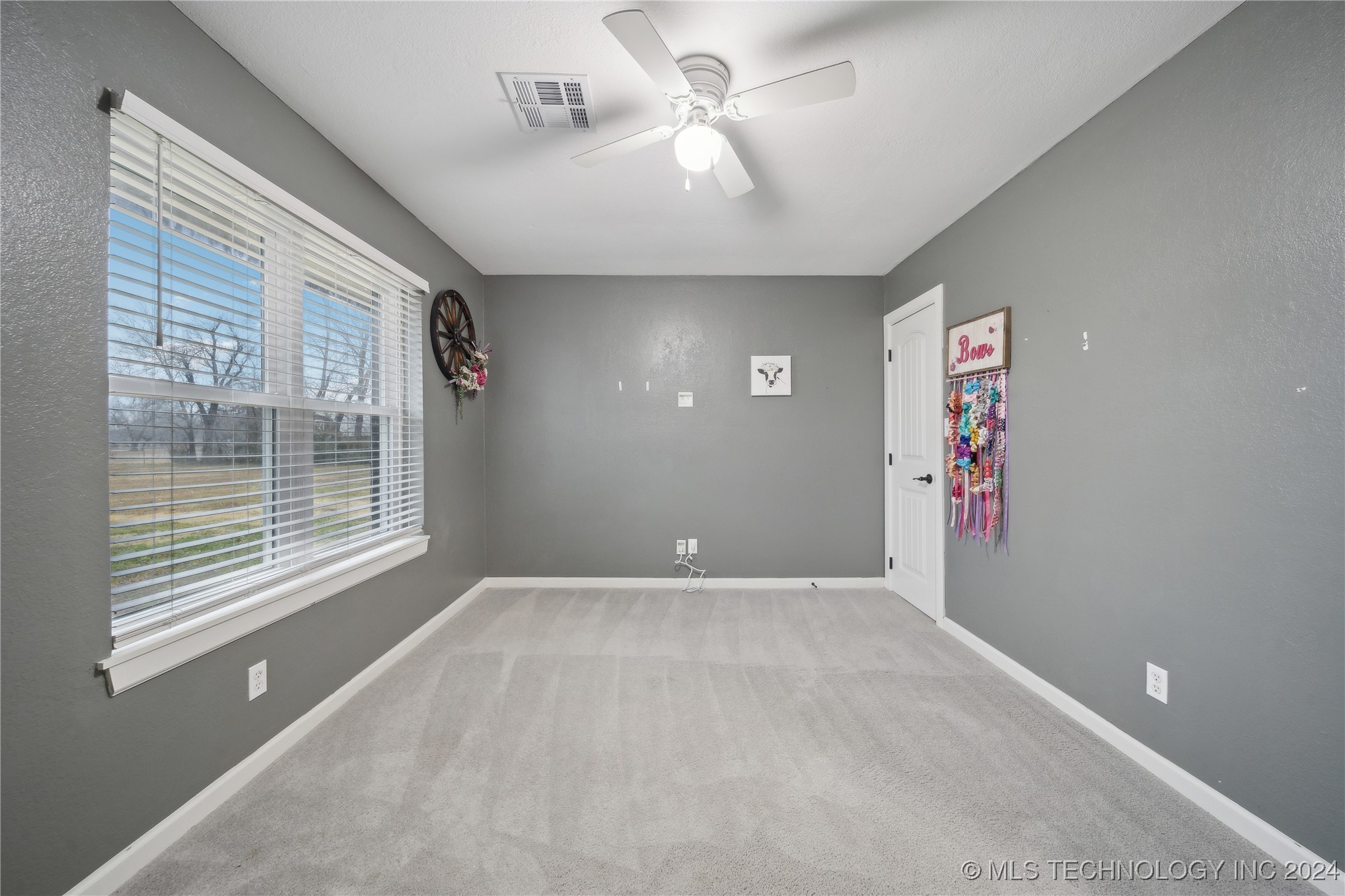 9105 E Shady Circle Property Photo 23