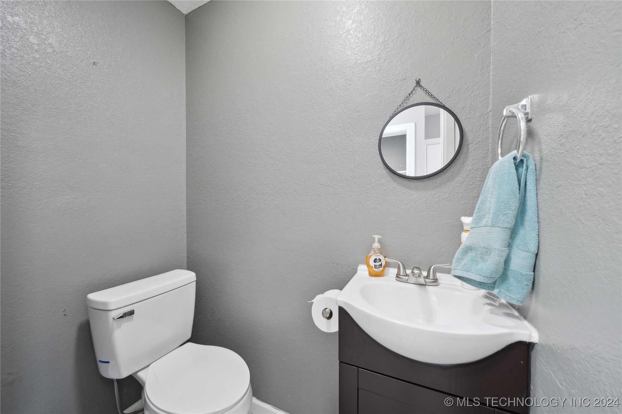 9105 E Shady Circle Property Photo 25
