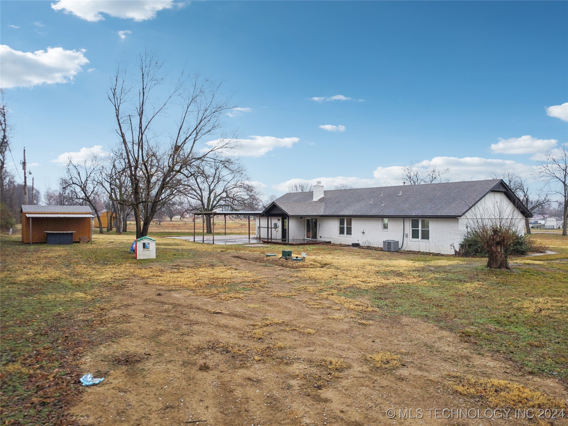 9105 E Shady Circle Property Photo 26