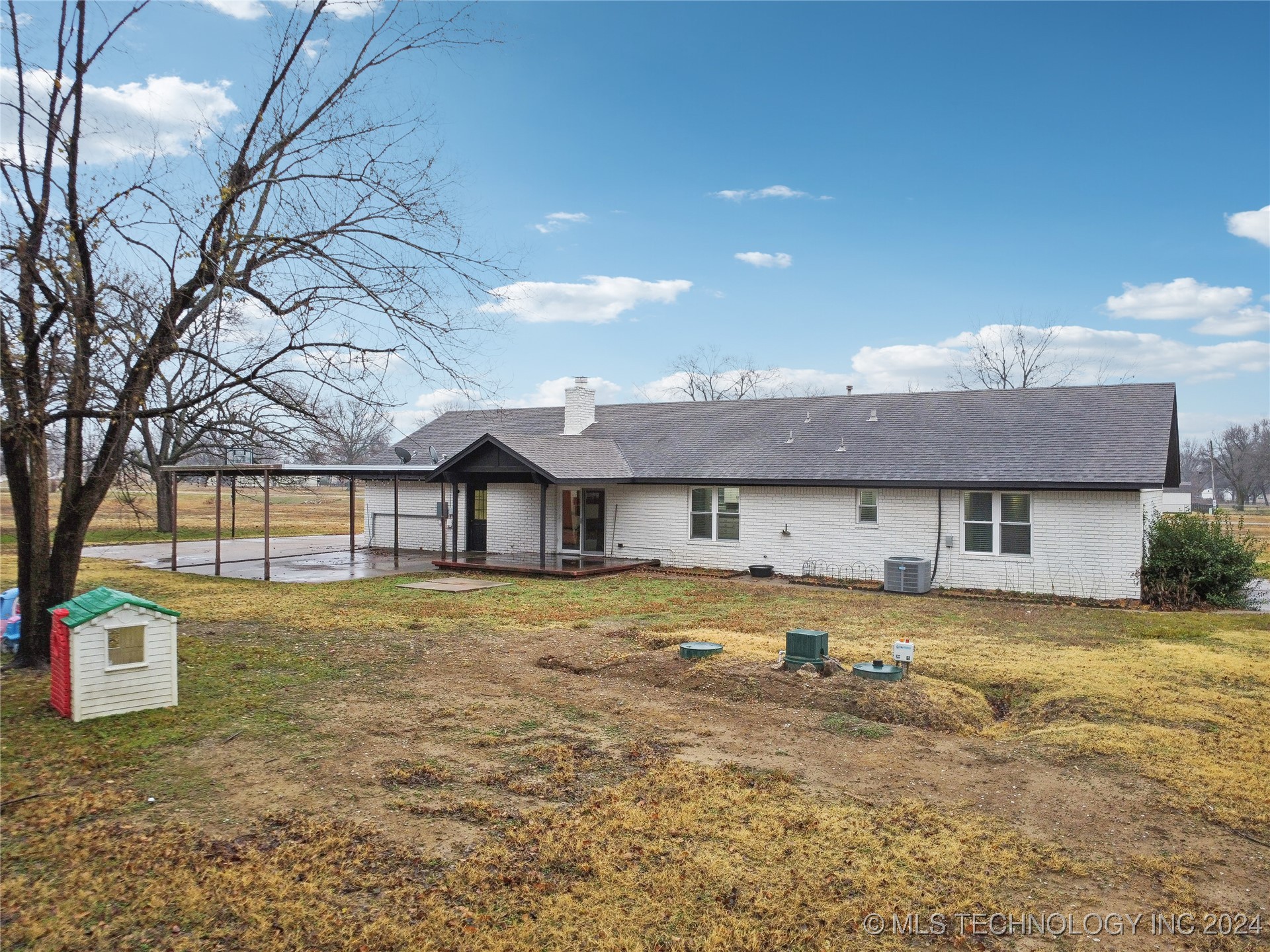 9105 E Shady Circle Property Photo 27