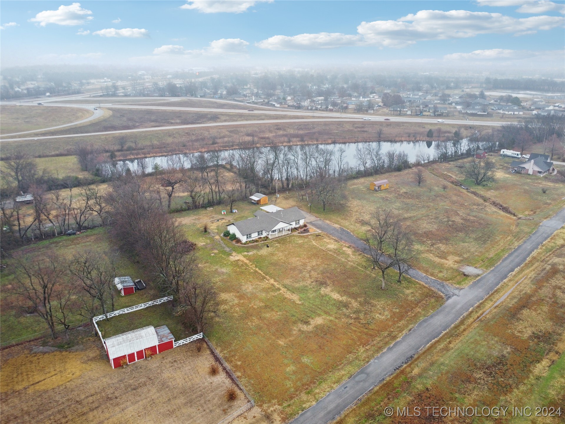 9105 E Shady Circle Property Photo 29