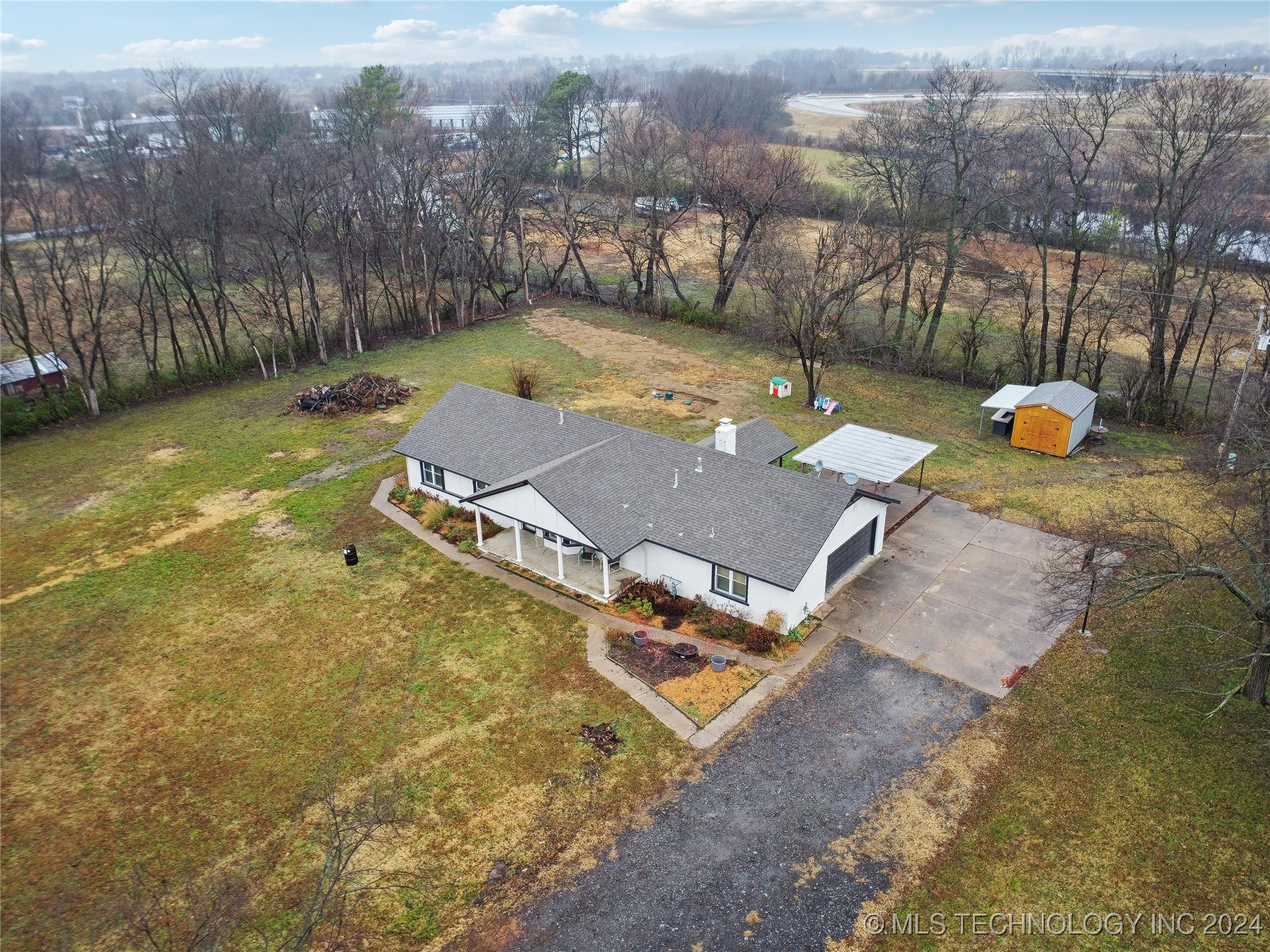 9105 E Shady Circle Property Photo 30