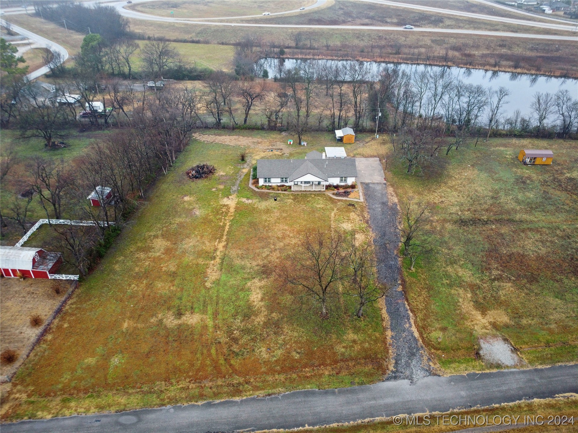 9105 E Shady Circle Property Photo 31