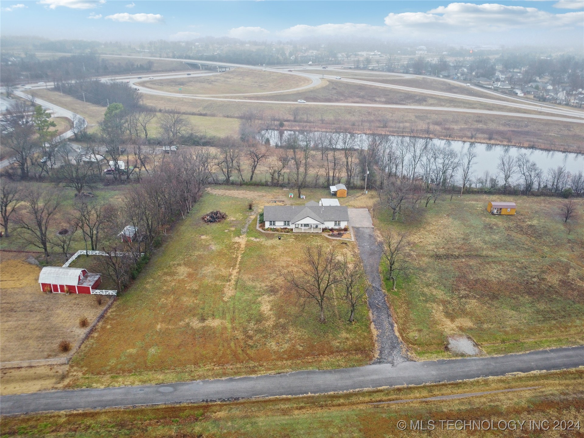 9105 E Shady Circle Property Photo 32