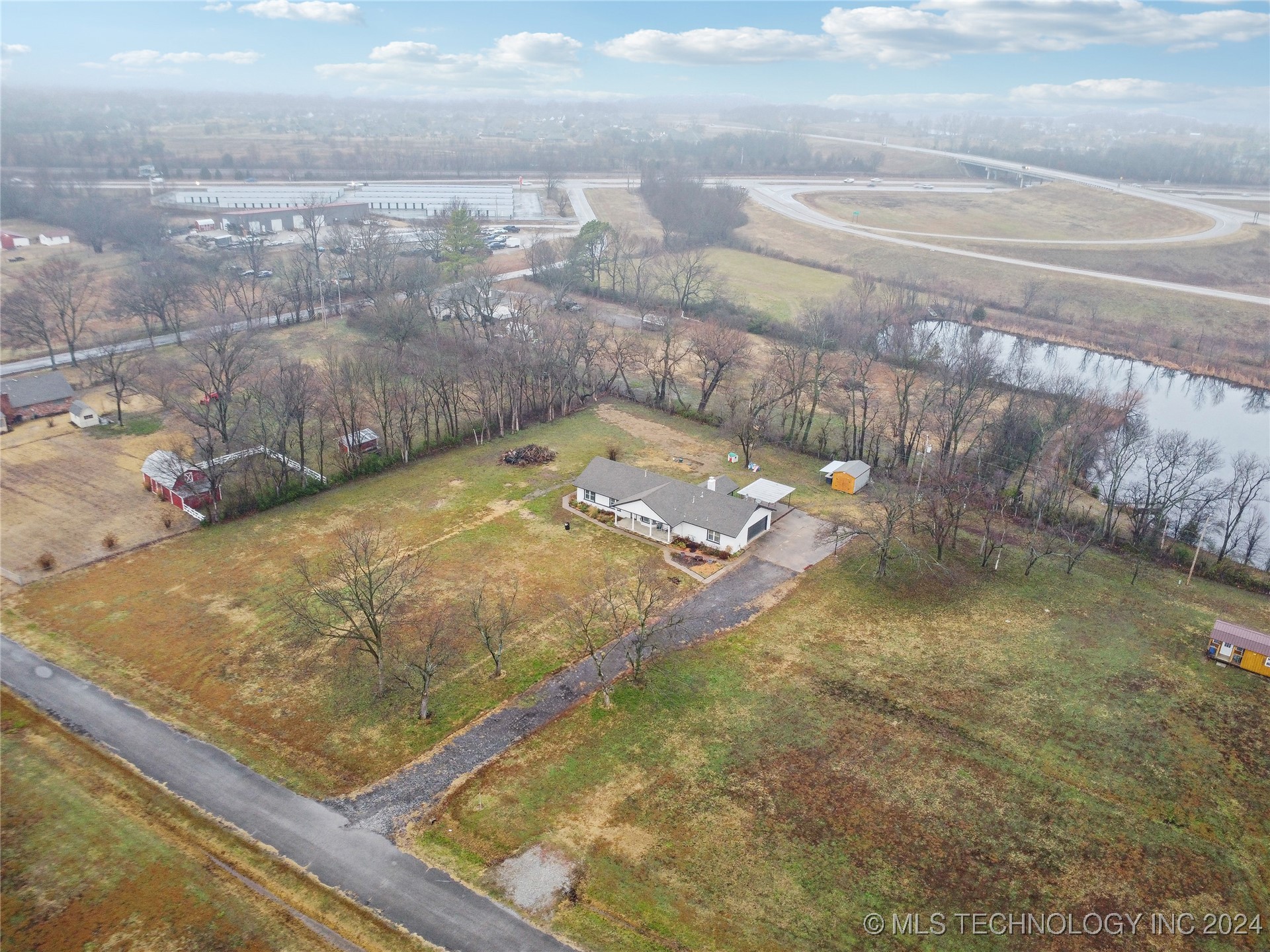 9105 E Shady Circle Property Photo 33