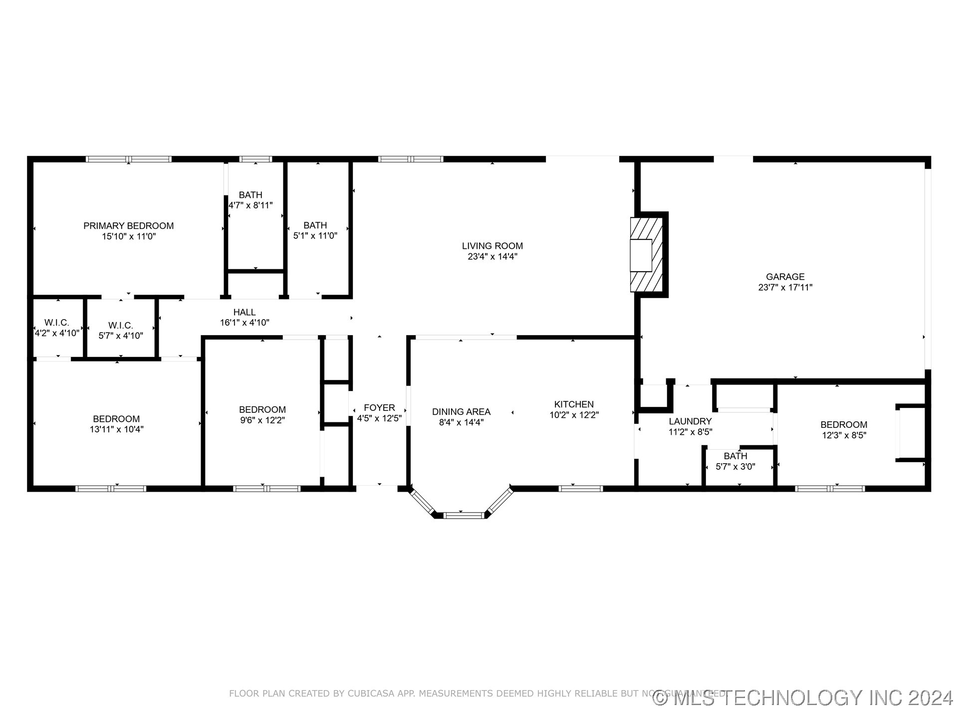 9105 E Shady Circle Property Photo 34
