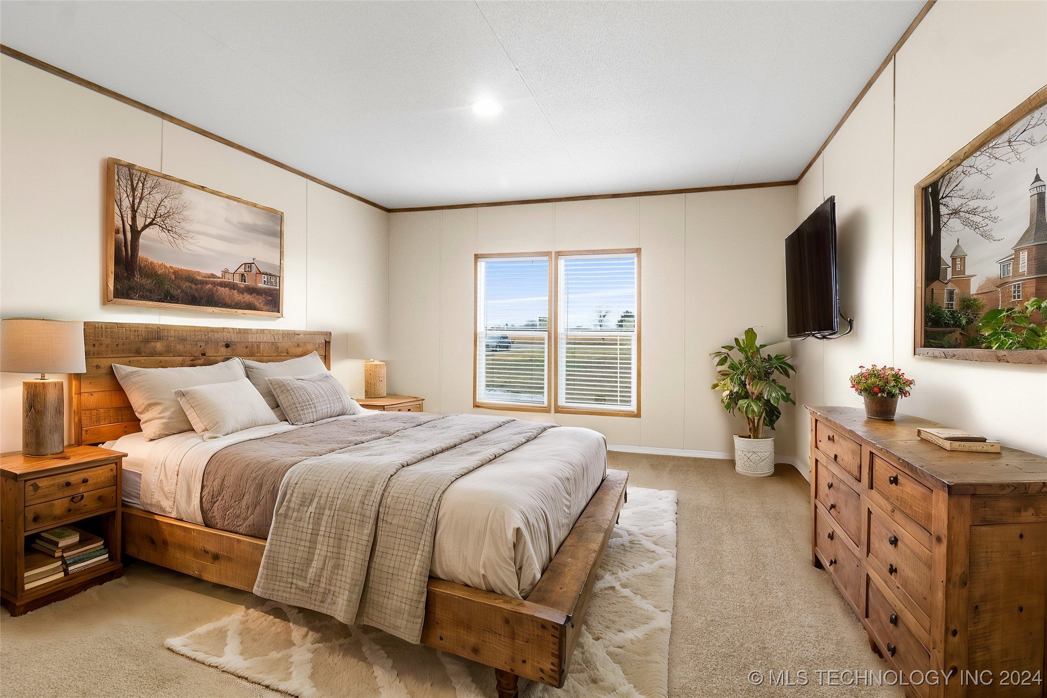 8236 Happy Camp Road Property Photo 16