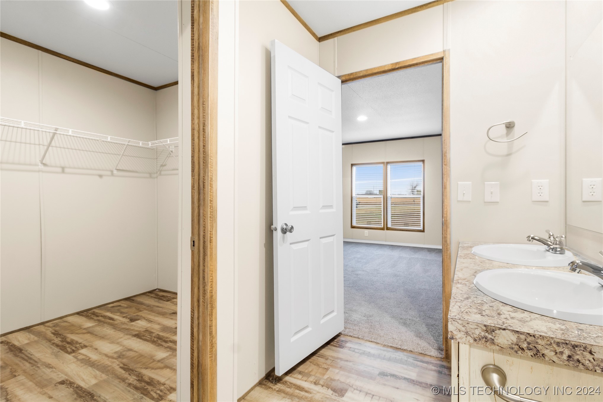 8236 Happy Camp Road Property Photo 18