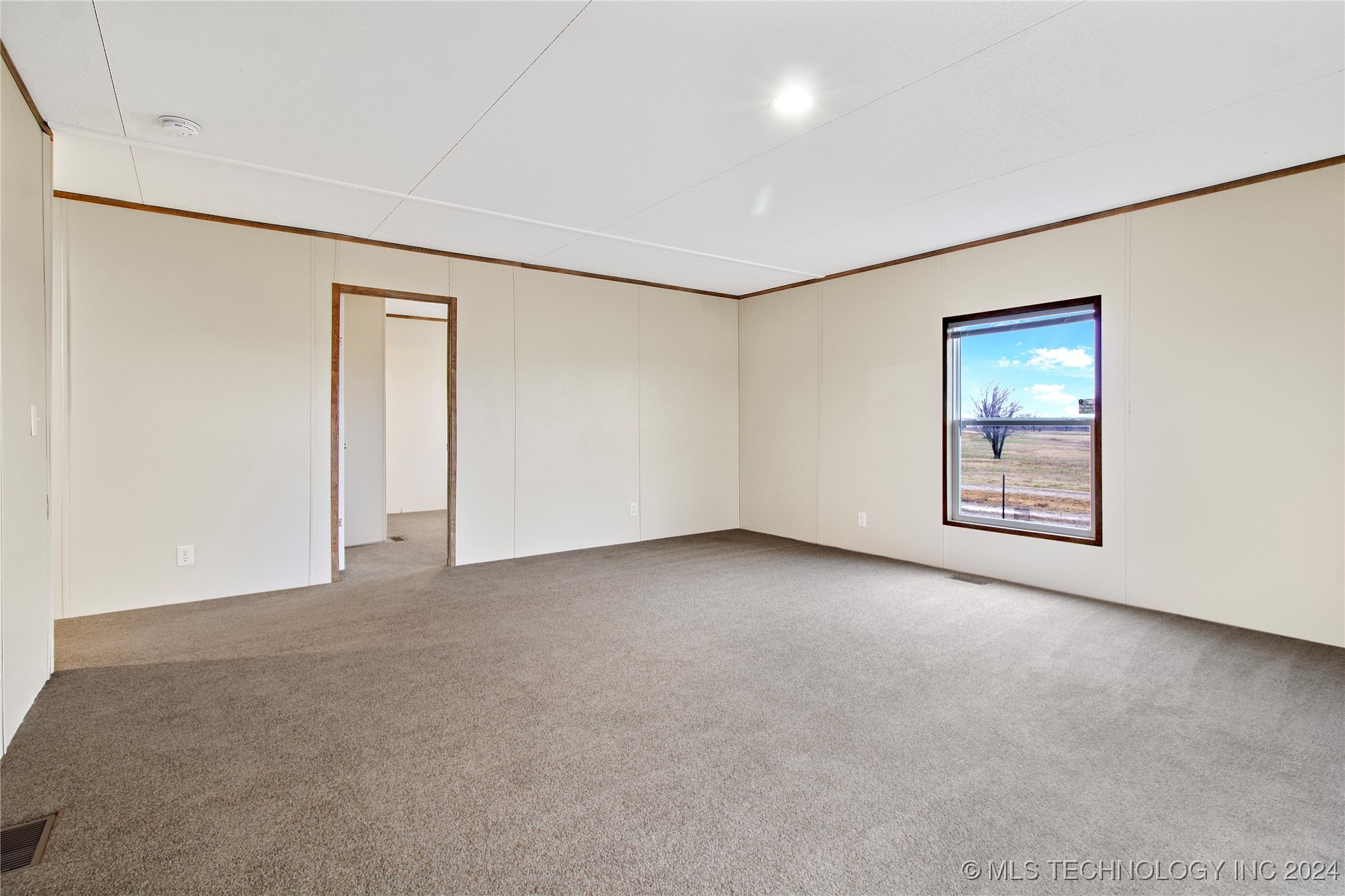 8236 Happy Camp Road Property Photo 19