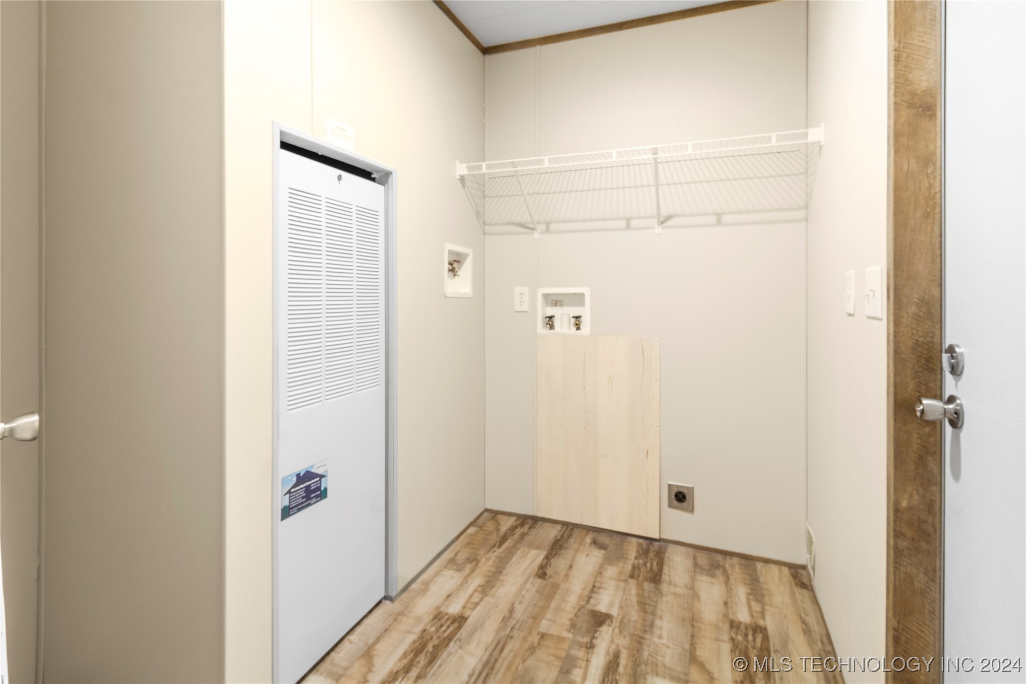 8236 Happy Camp Road Property Photo 20