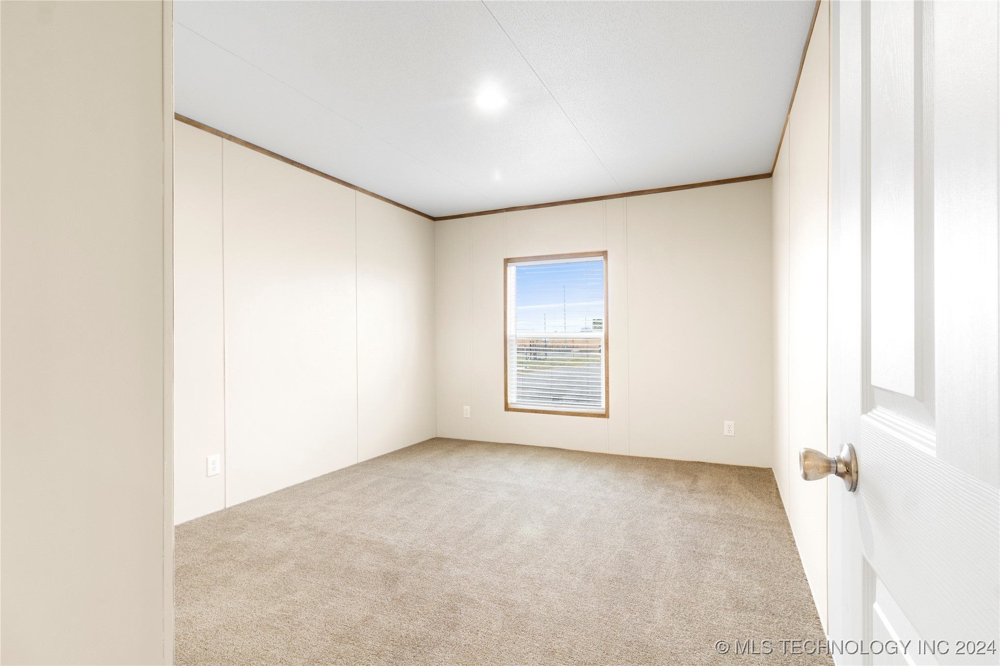 8236 Happy Camp Road Property Photo 21