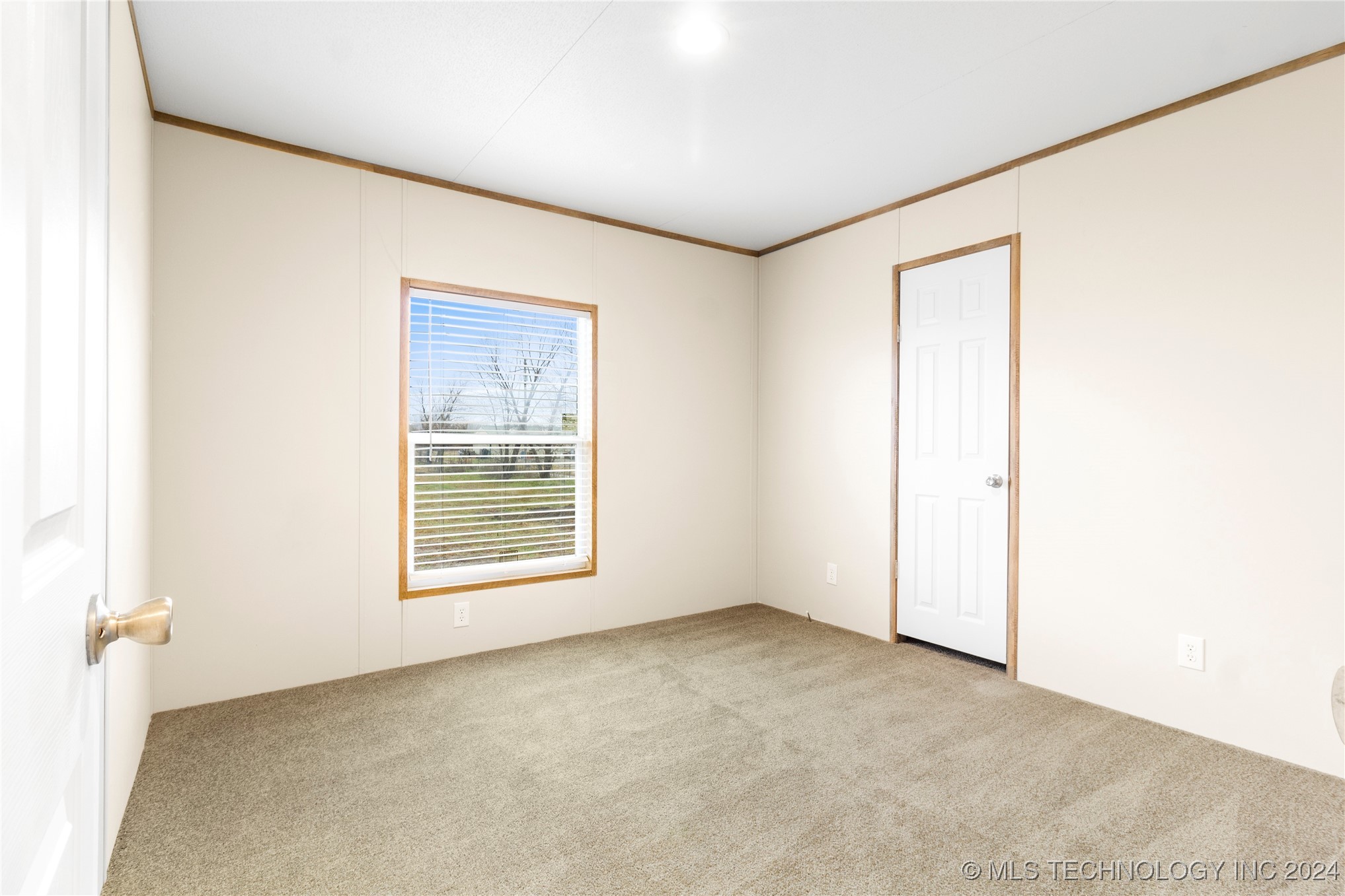 8236 Happy Camp Road Property Photo 22