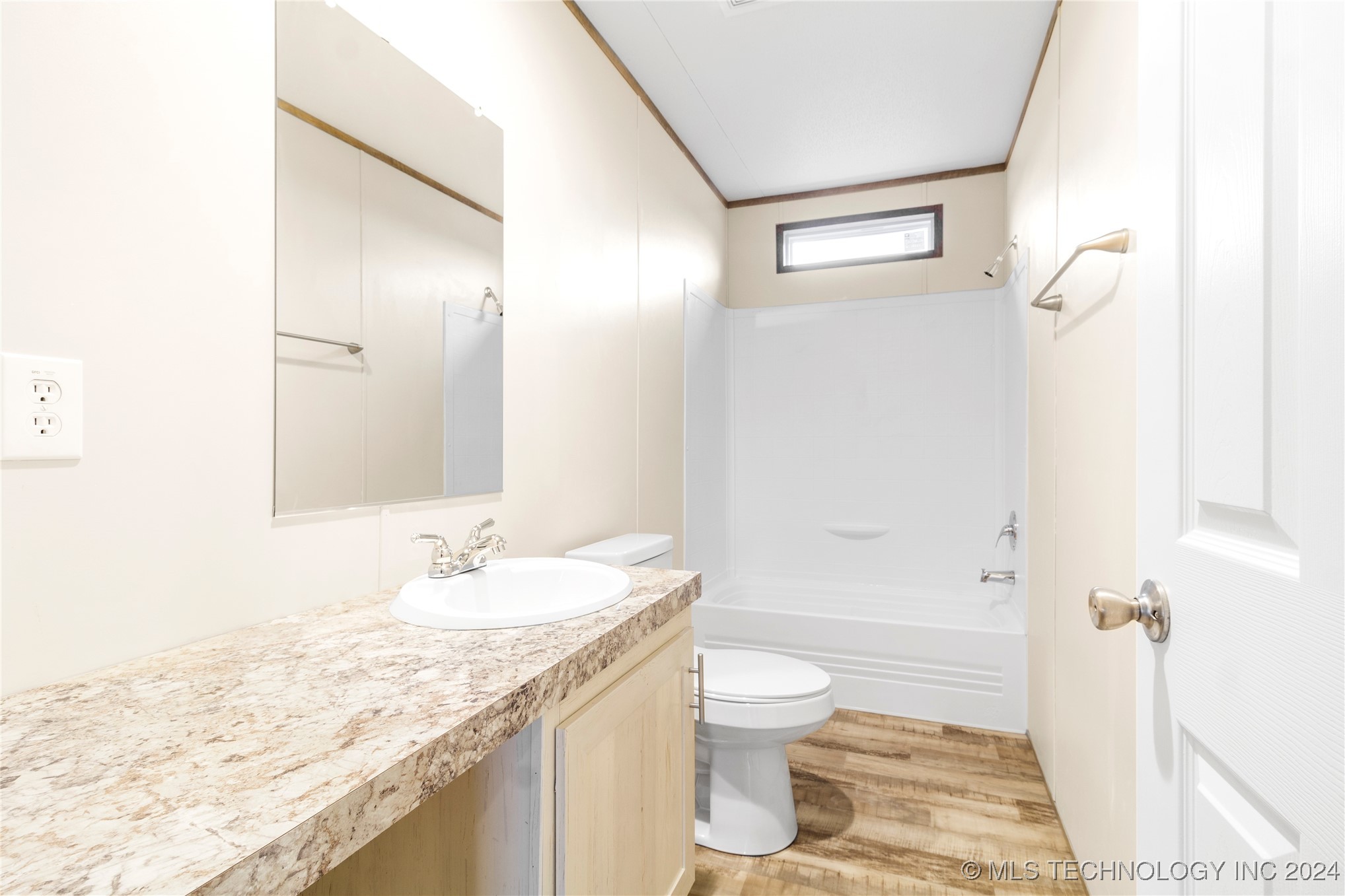 8236 Happy Camp Road Property Photo 23
