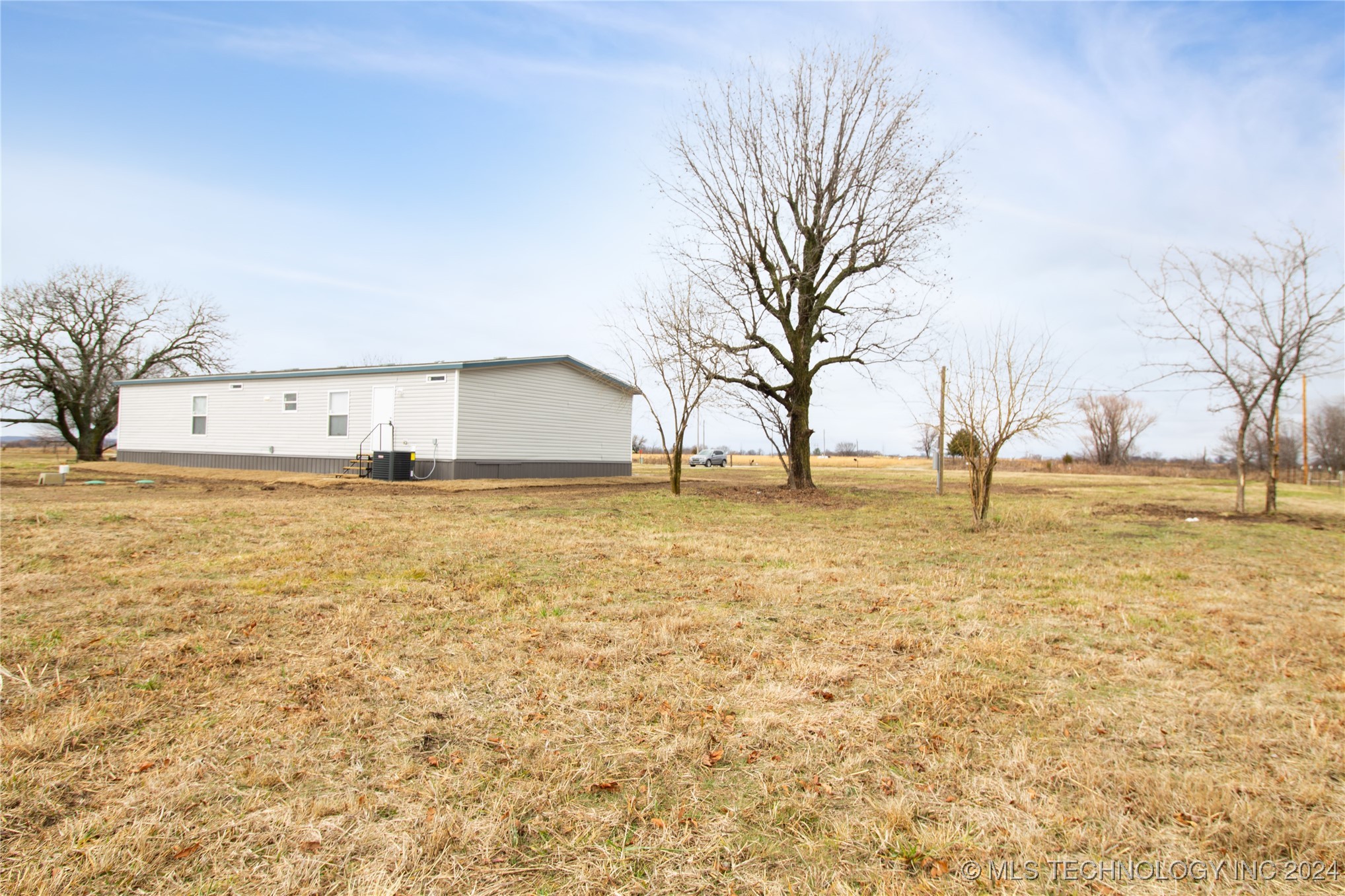 8236 Happy Camp Road Property Photo 26