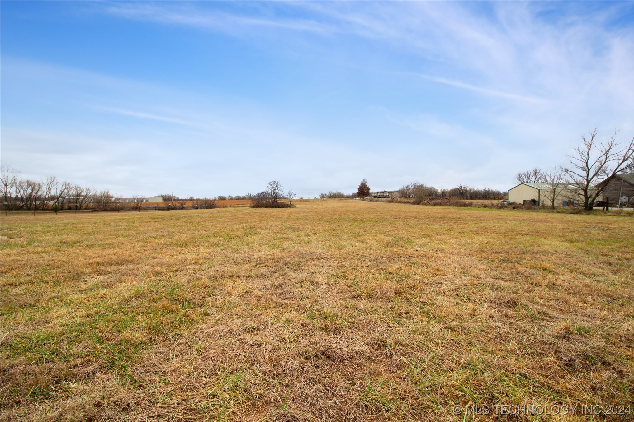 8236 Happy Camp Road Property Photo 28
