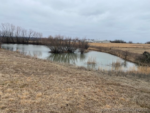 8236 Happy Camp Road Property Photo 29