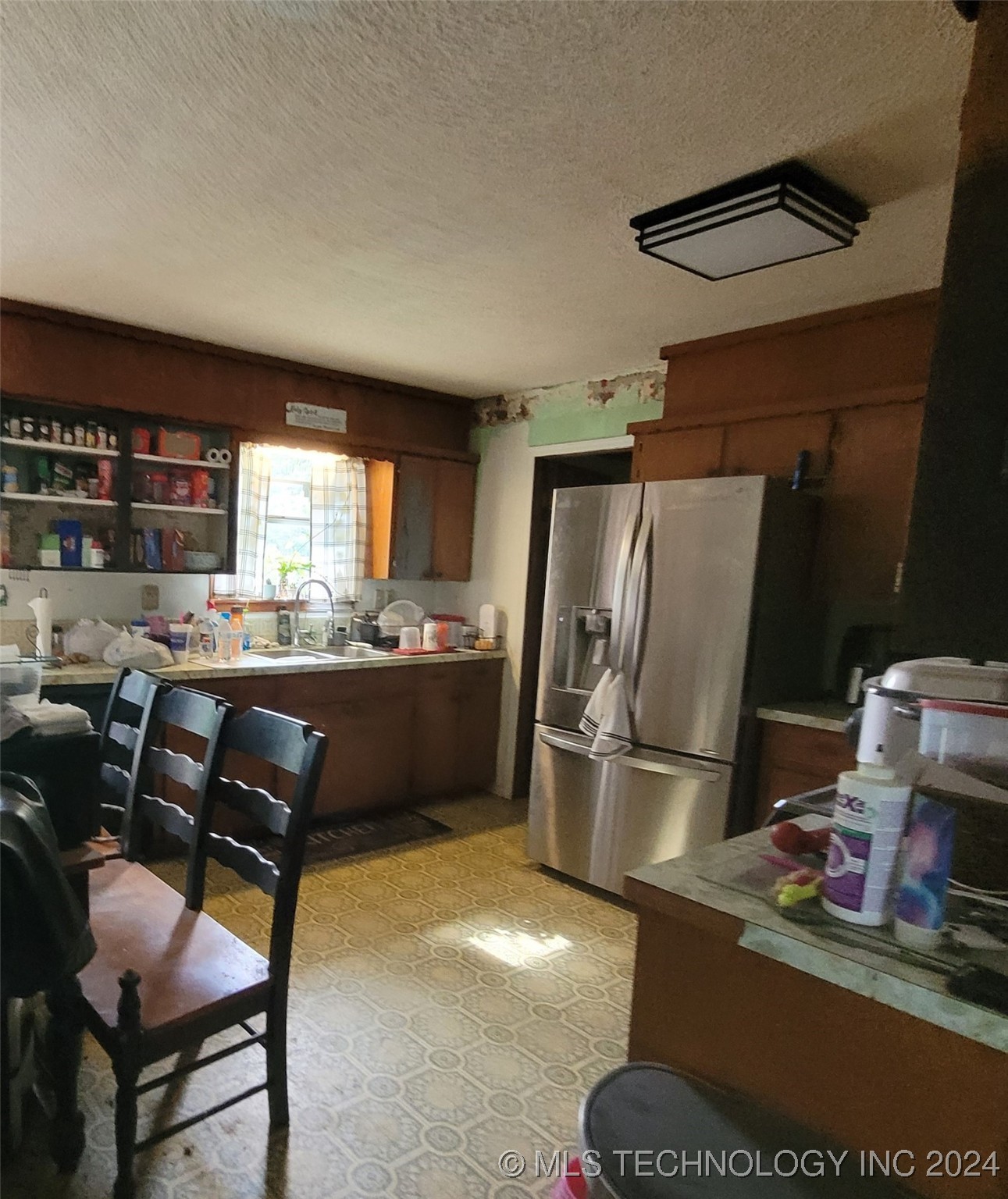 6752 S 444 Road Property Photo 8