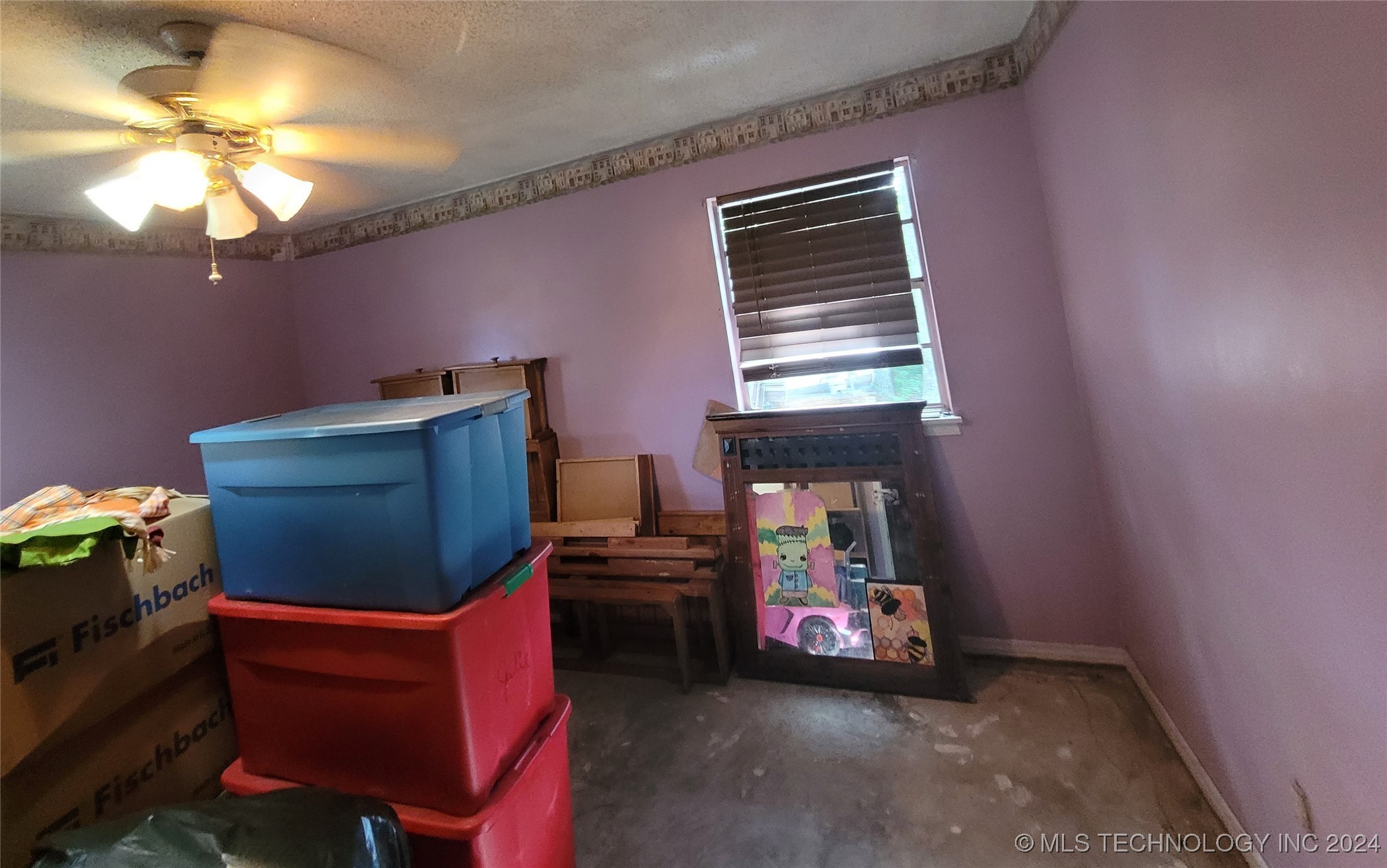 6752 S 444 Road Property Photo 12