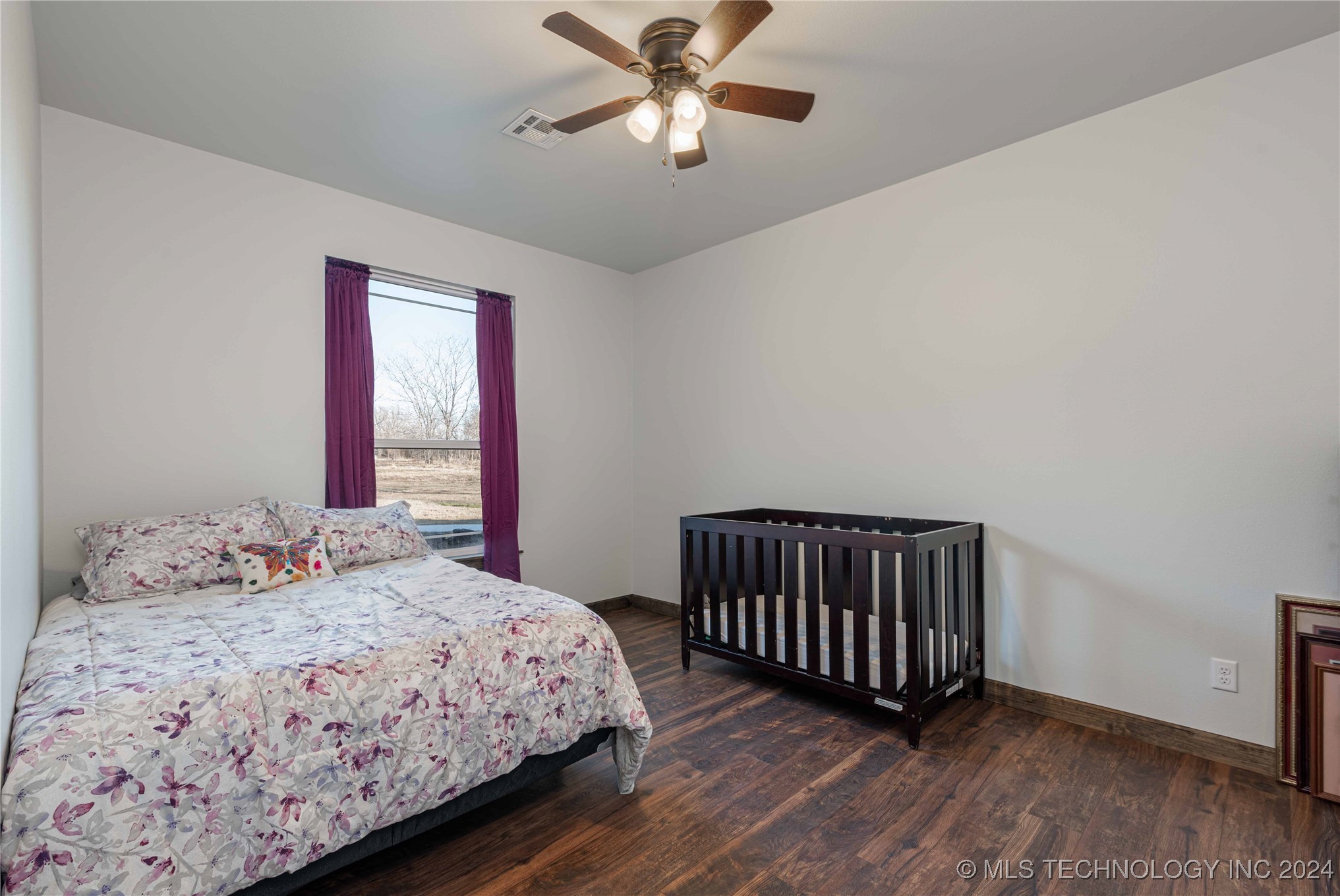 24542 E 720 Road Property Photo 14
