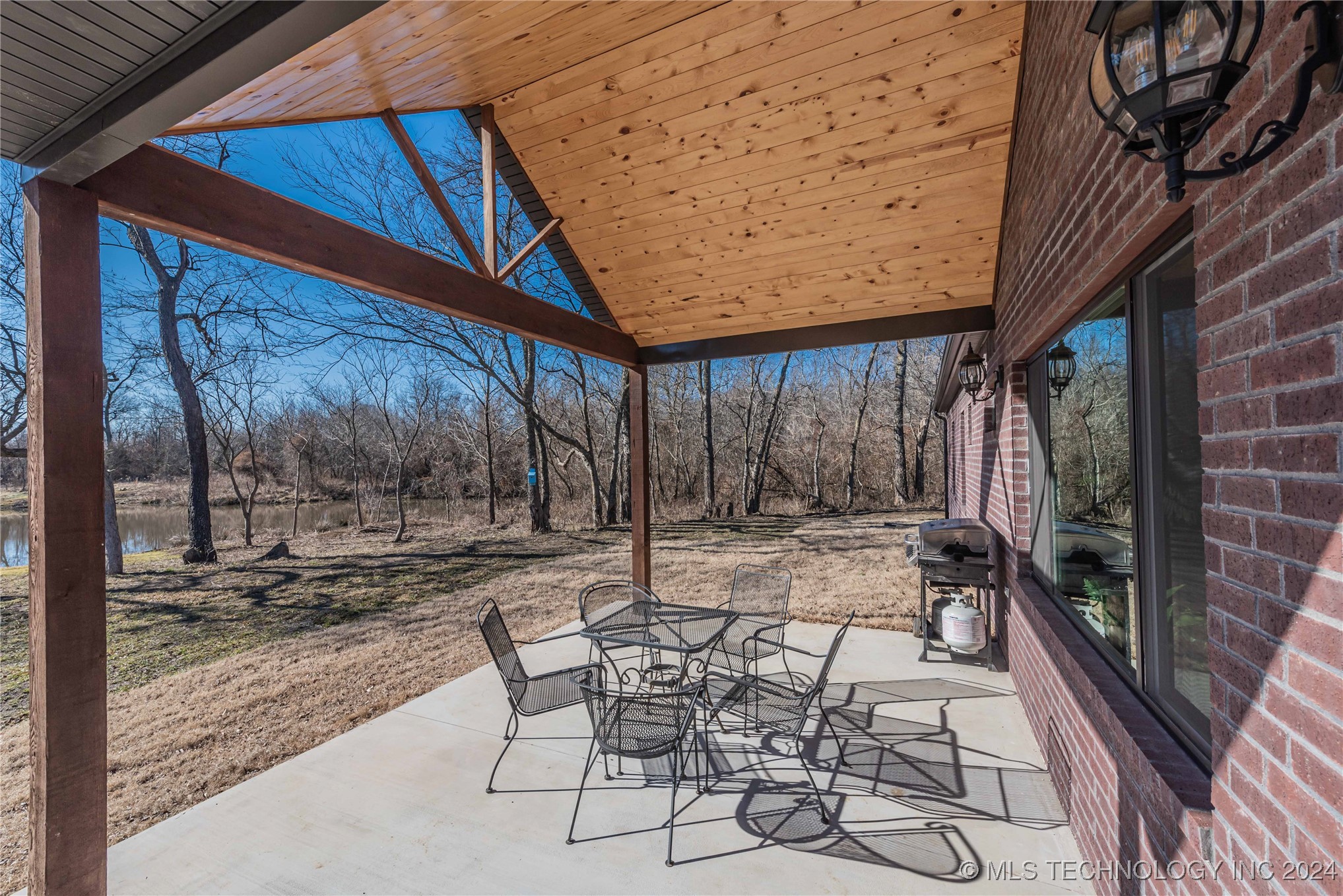 24542 E 720 Road Property Photo 20