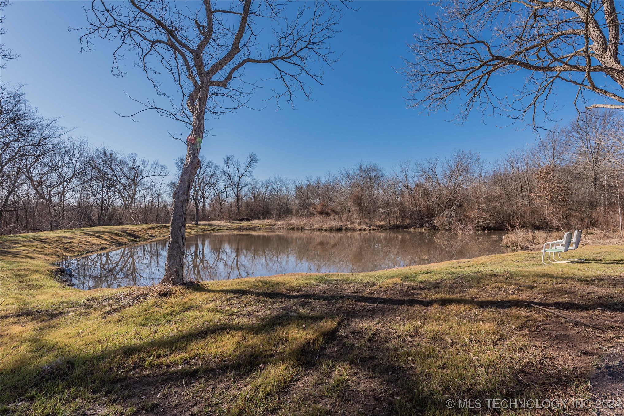 24542 E 720 Road Property Photo 21