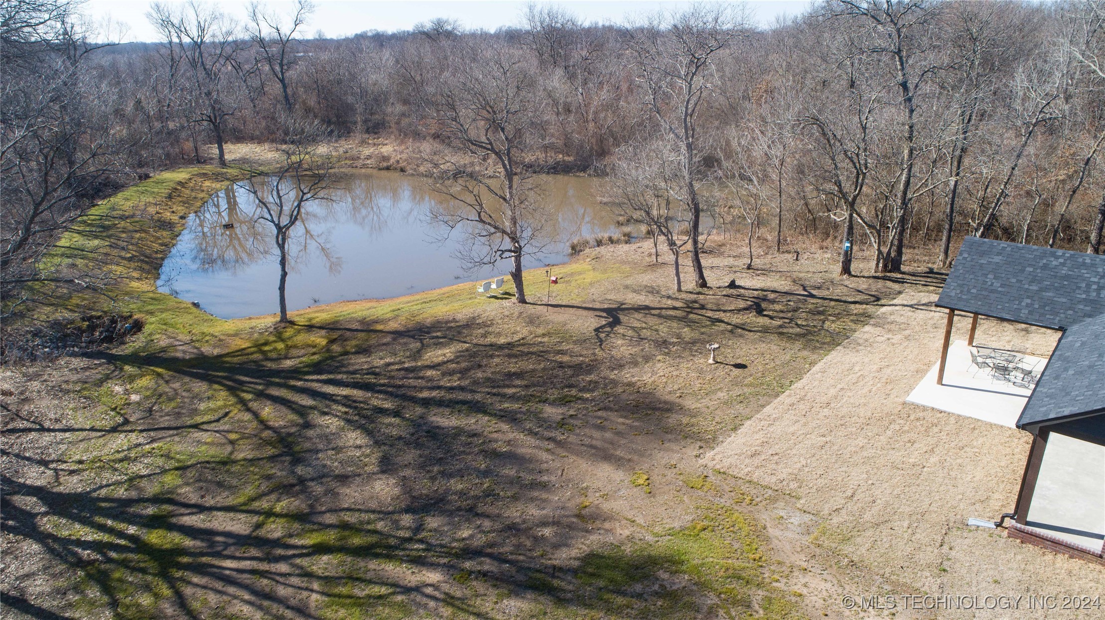 24542 E 720 Road Property Photo 22