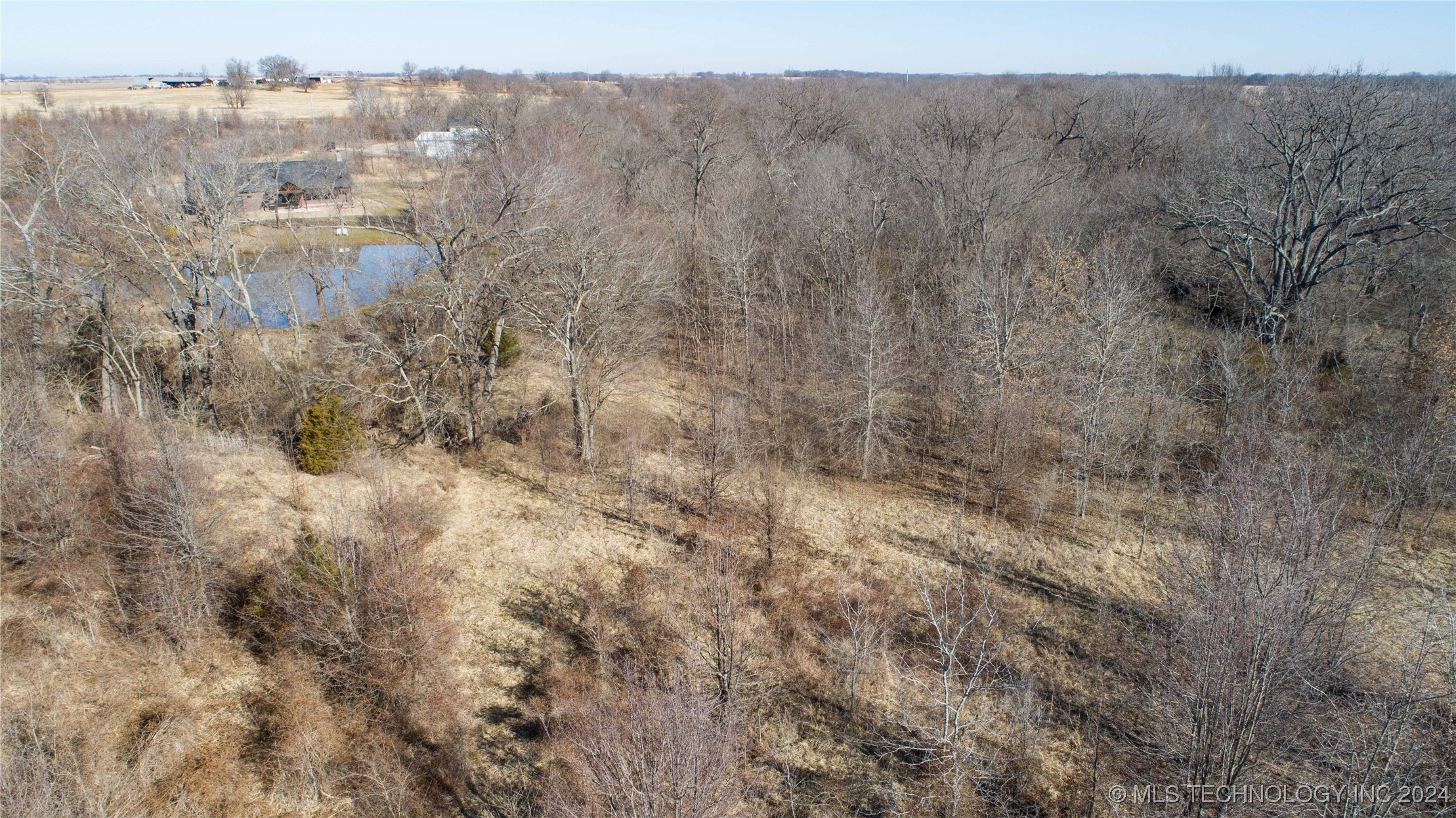 24542 E 720 Road Property Photo 26