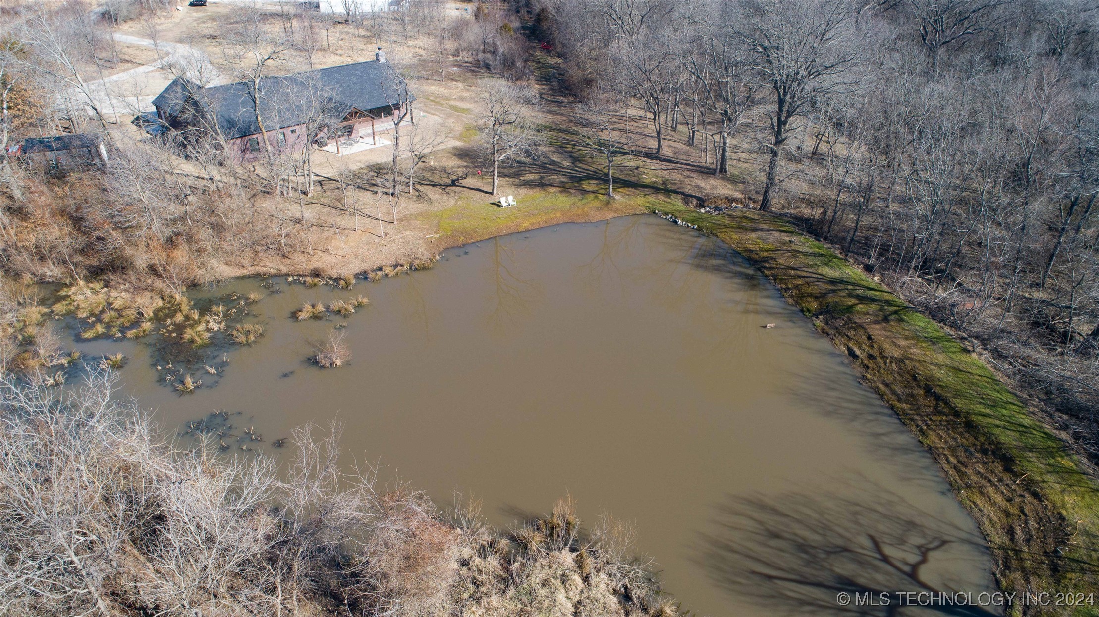 24542 E 720 Road Property Photo 30