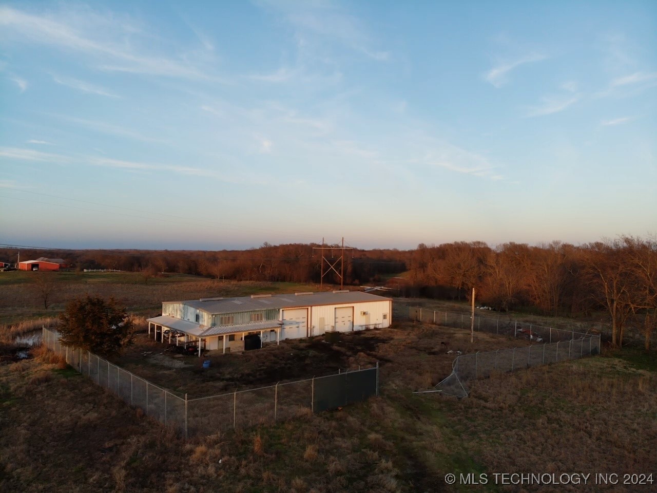 37104 County Road 1720 Property Photo 6