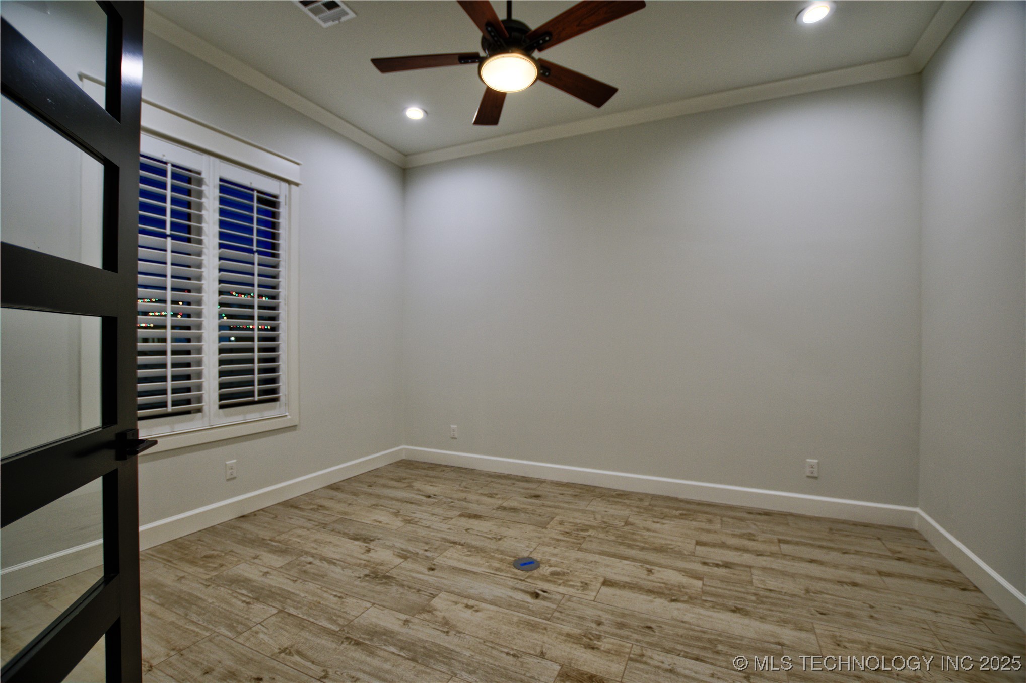 19002 E Chokeberry Street Property Photo 14
