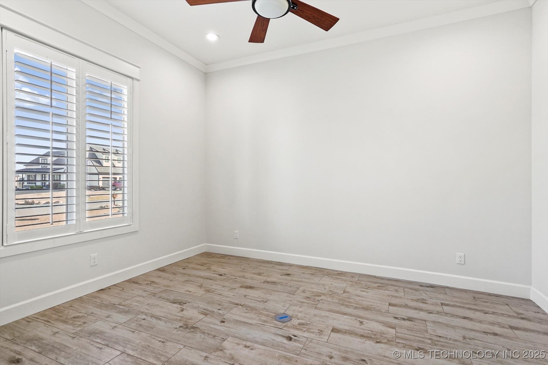 19002 E Chokeberry Street Property Photo 16