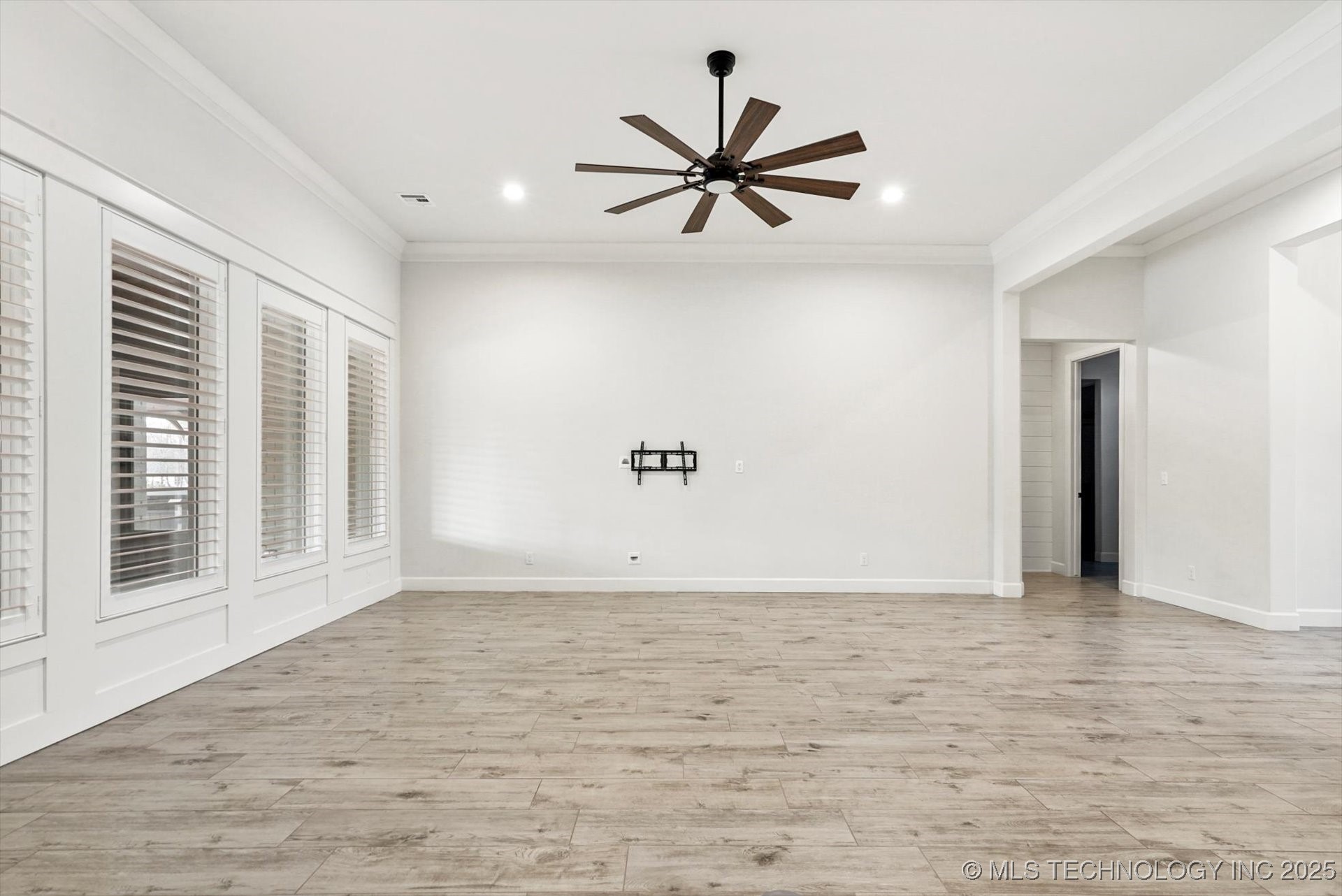 19002 E Chokeberry Street Property Photo 18