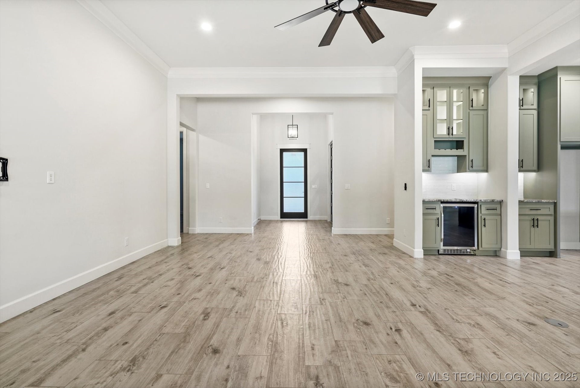 19002 E Chokeberry Street Property Photo 20
