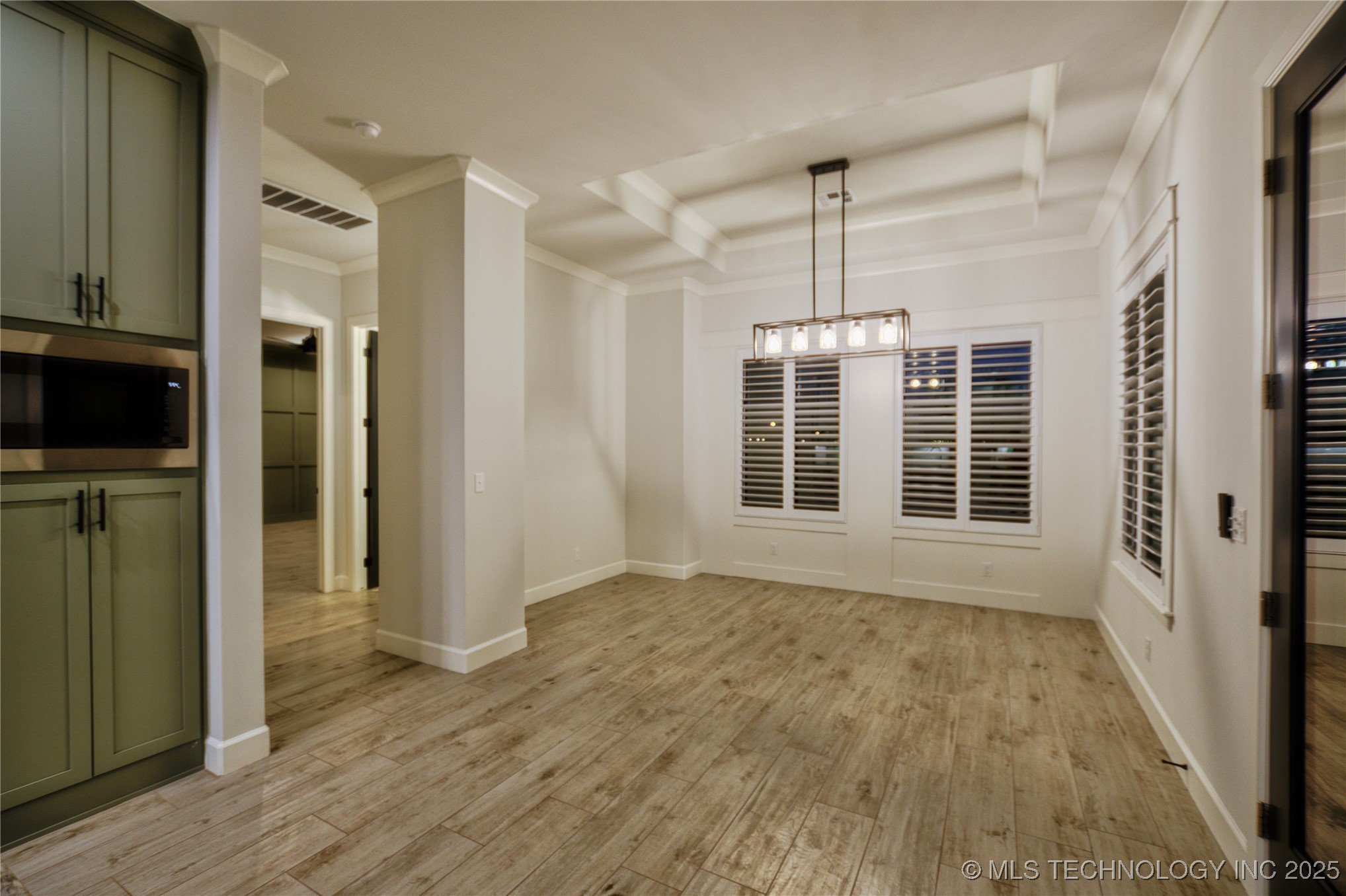 19002 E Chokeberry Street Property Photo 26