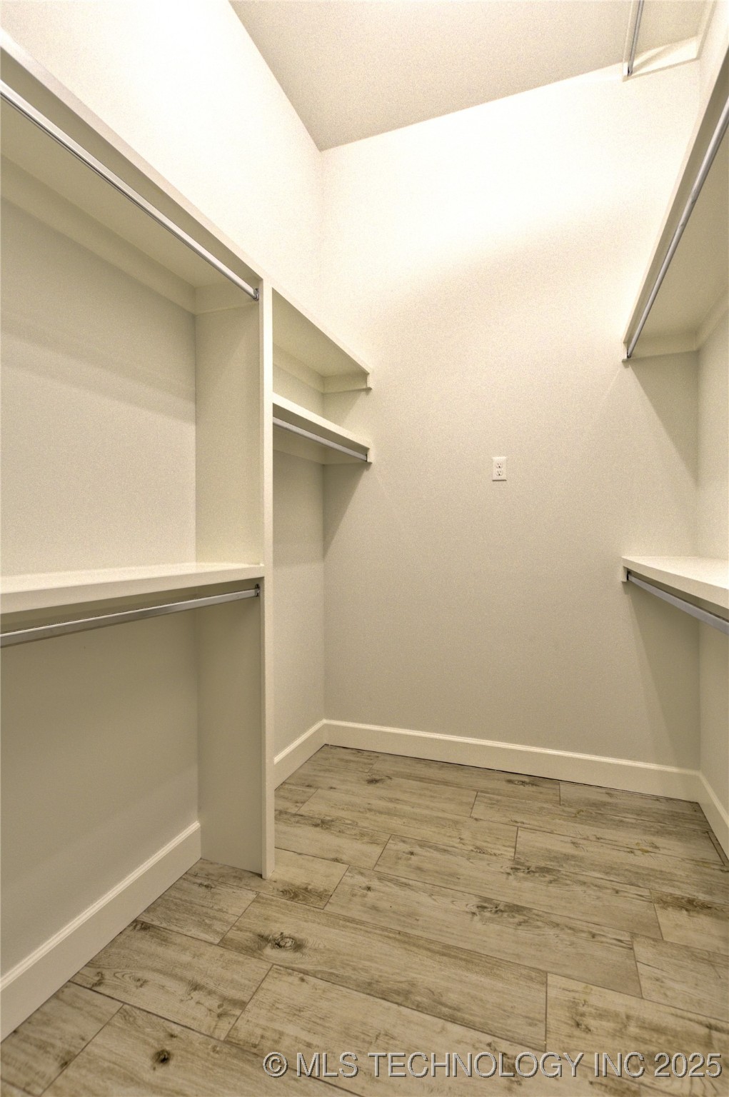 19002 E Chokeberry Street Property Photo 40