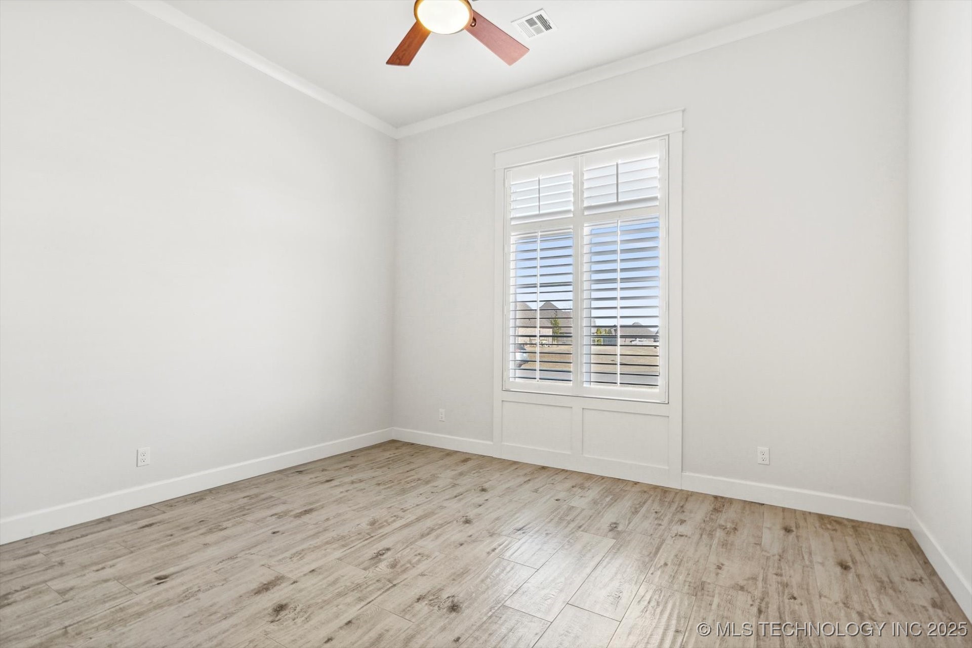 19002 E Chokeberry Street Property Photo 42