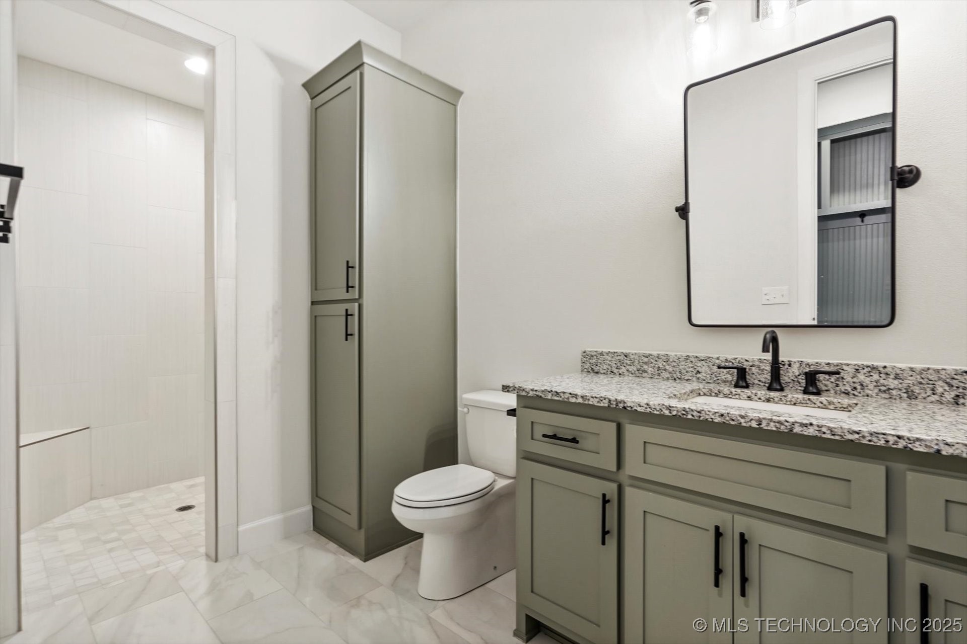 19002 E Chokeberry Street Property Photo 44