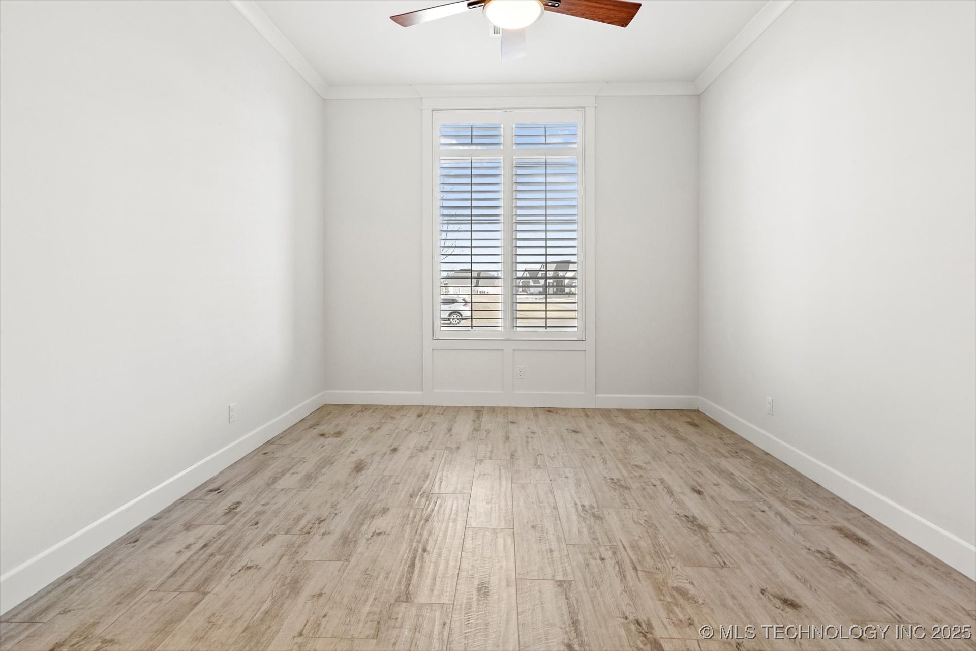19002 E Chokeberry Street Property Photo 46