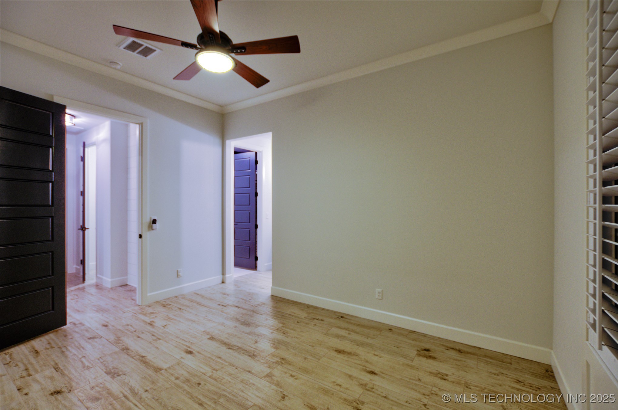19002 E Chokeberry Street Property Photo 47