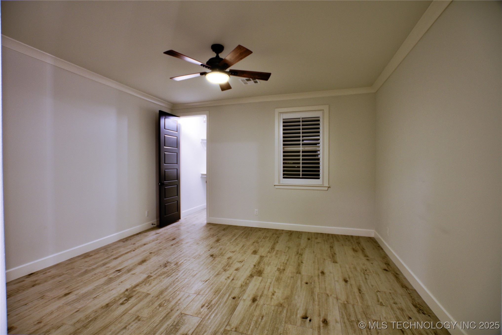 19002 E Chokeberry Street Property Photo 49