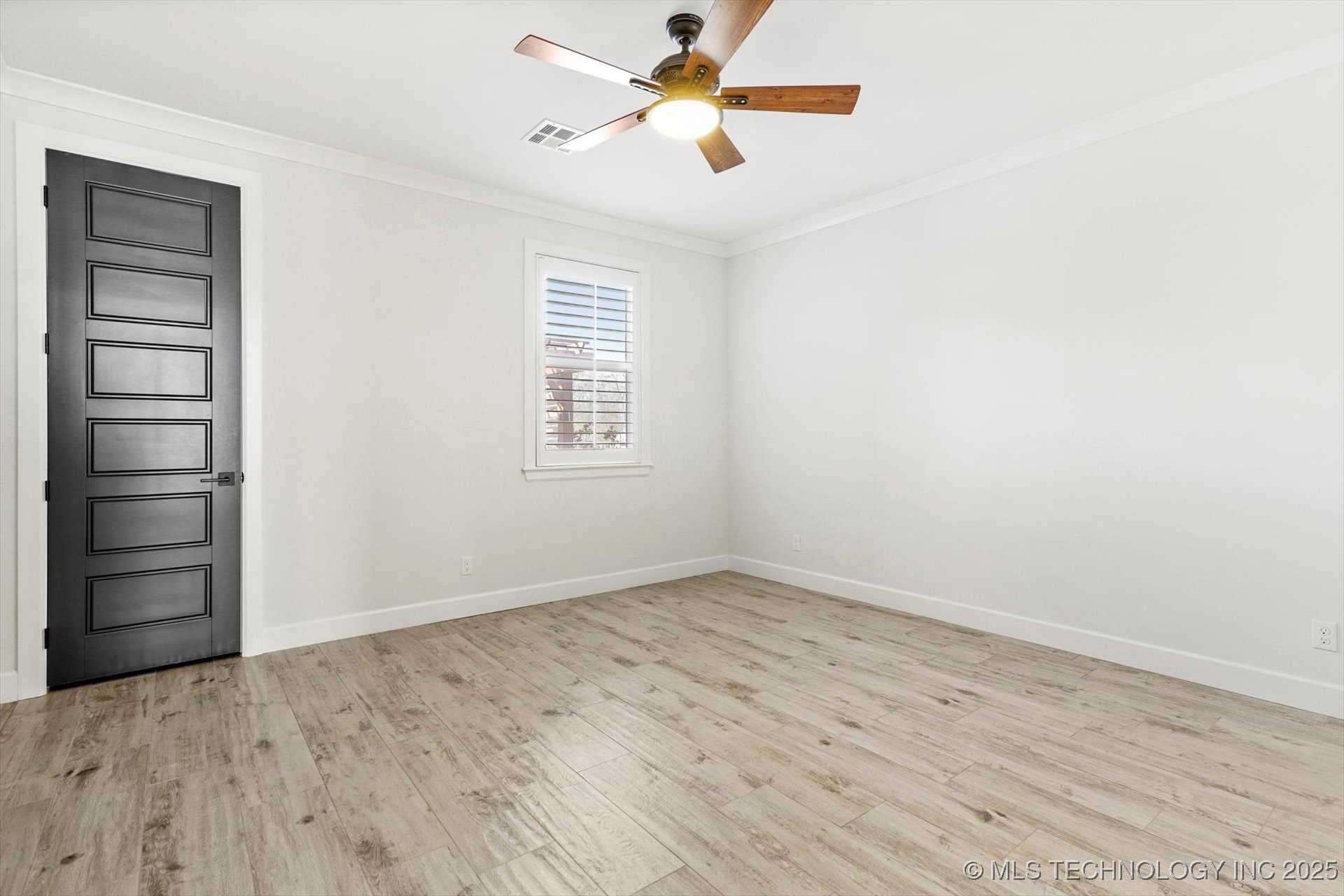 19002 E Chokeberry Street Property Photo 50