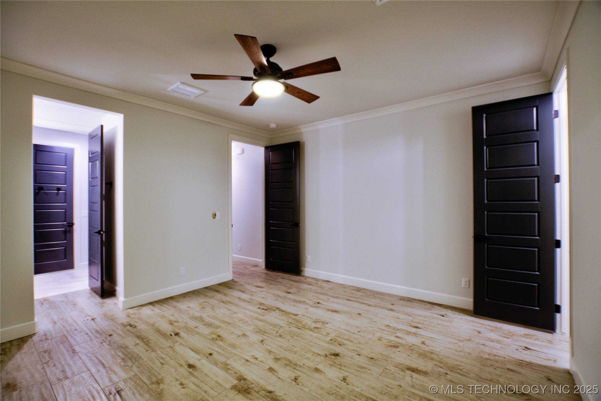 19002 E Chokeberry Street Property Photo 51