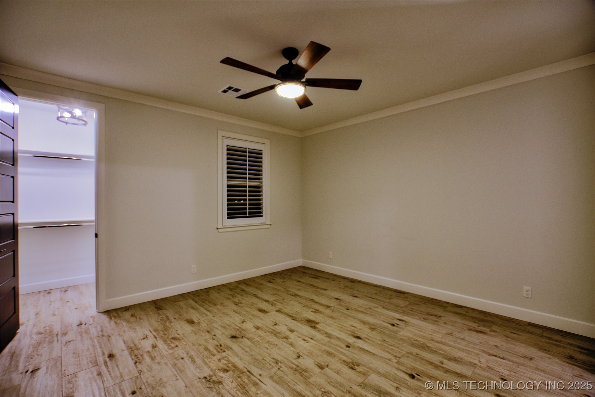 19002 E Chokeberry Street Property Photo 52