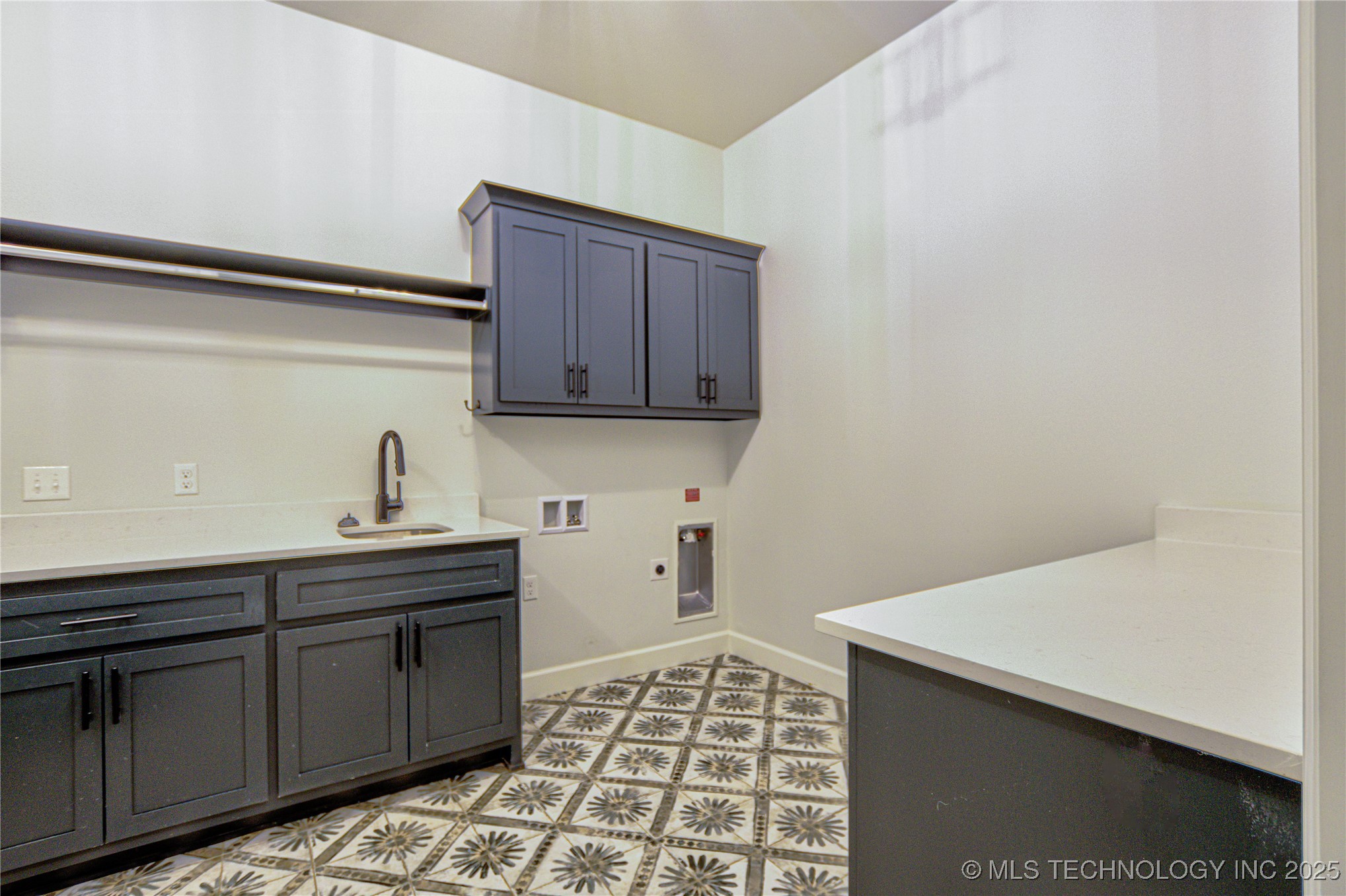 19002 E Chokeberry Street Property Photo 61