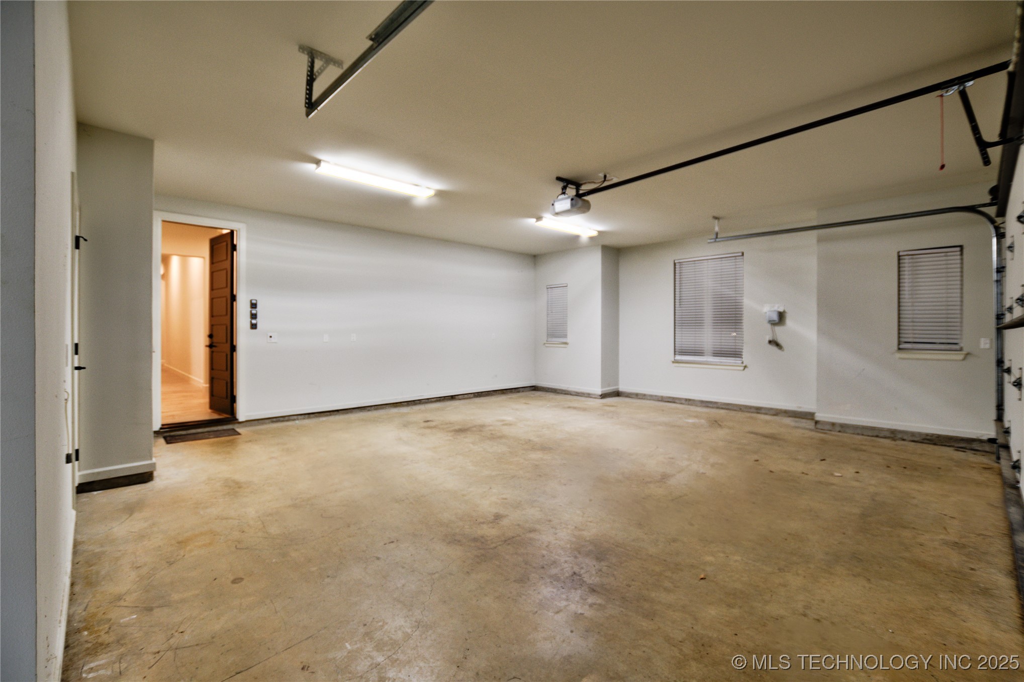 19002 E Chokeberry Street Property Photo 62