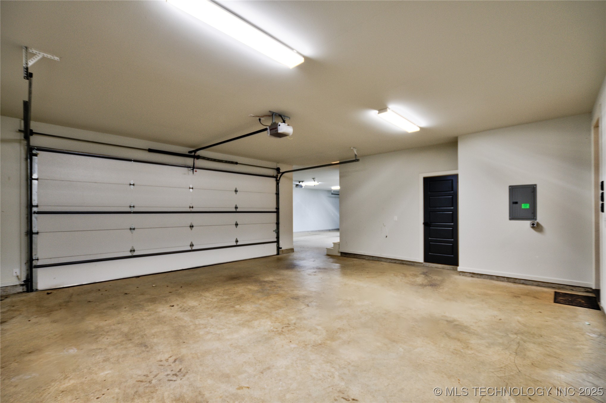 19002 E Chokeberry Street Property Photo 63
