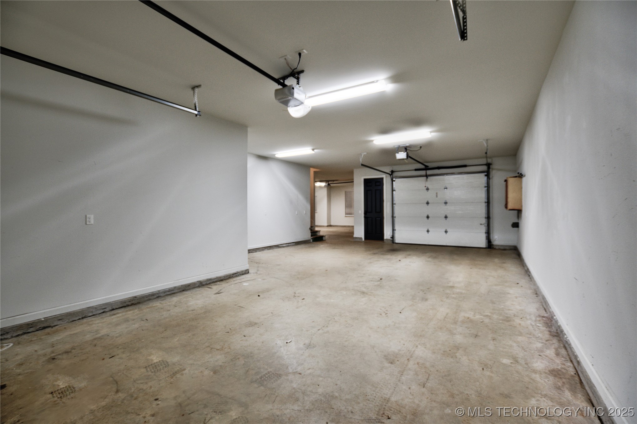 19002 E Chokeberry Street Property Photo 64