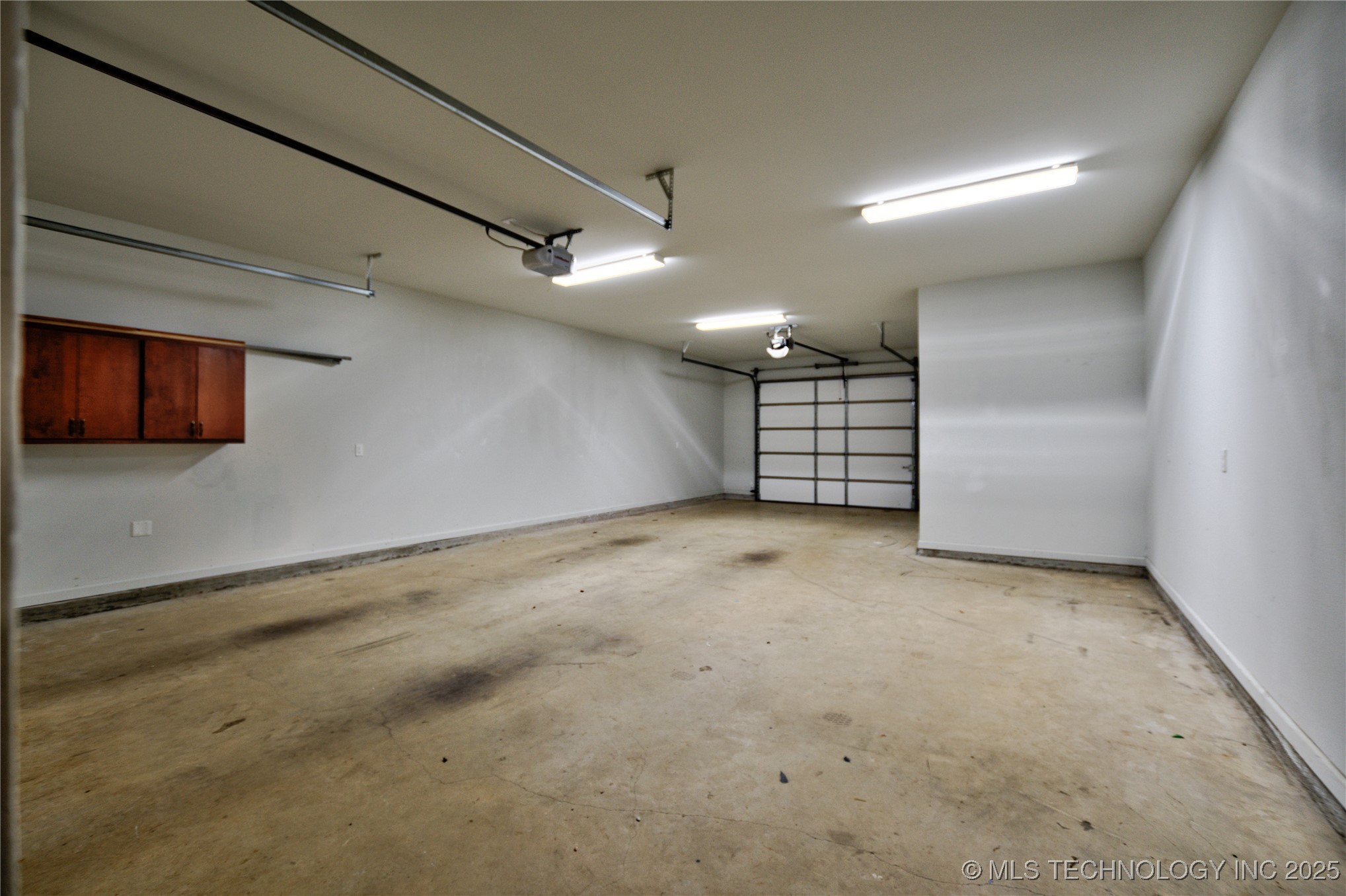 19002 E Chokeberry Street Property Photo 65