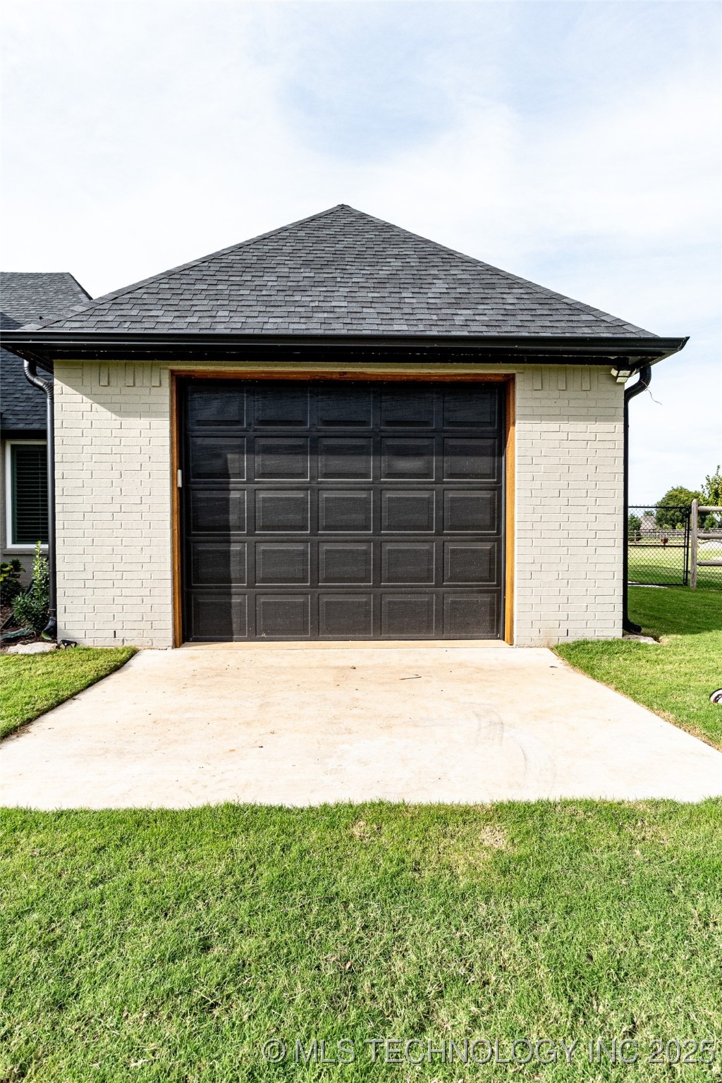 19002 E Chokeberry Street Property Photo 66