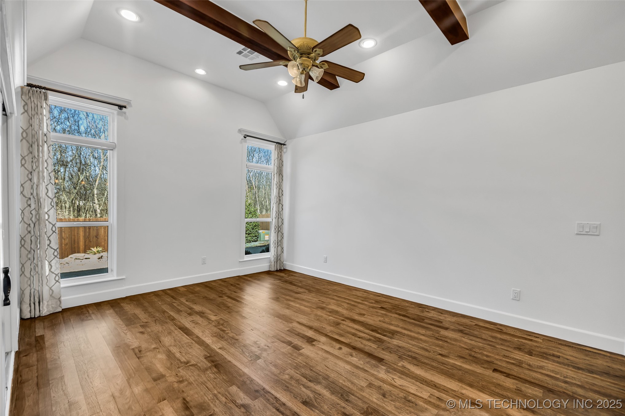 12050 S 68th East Avenue E Property Photo 10